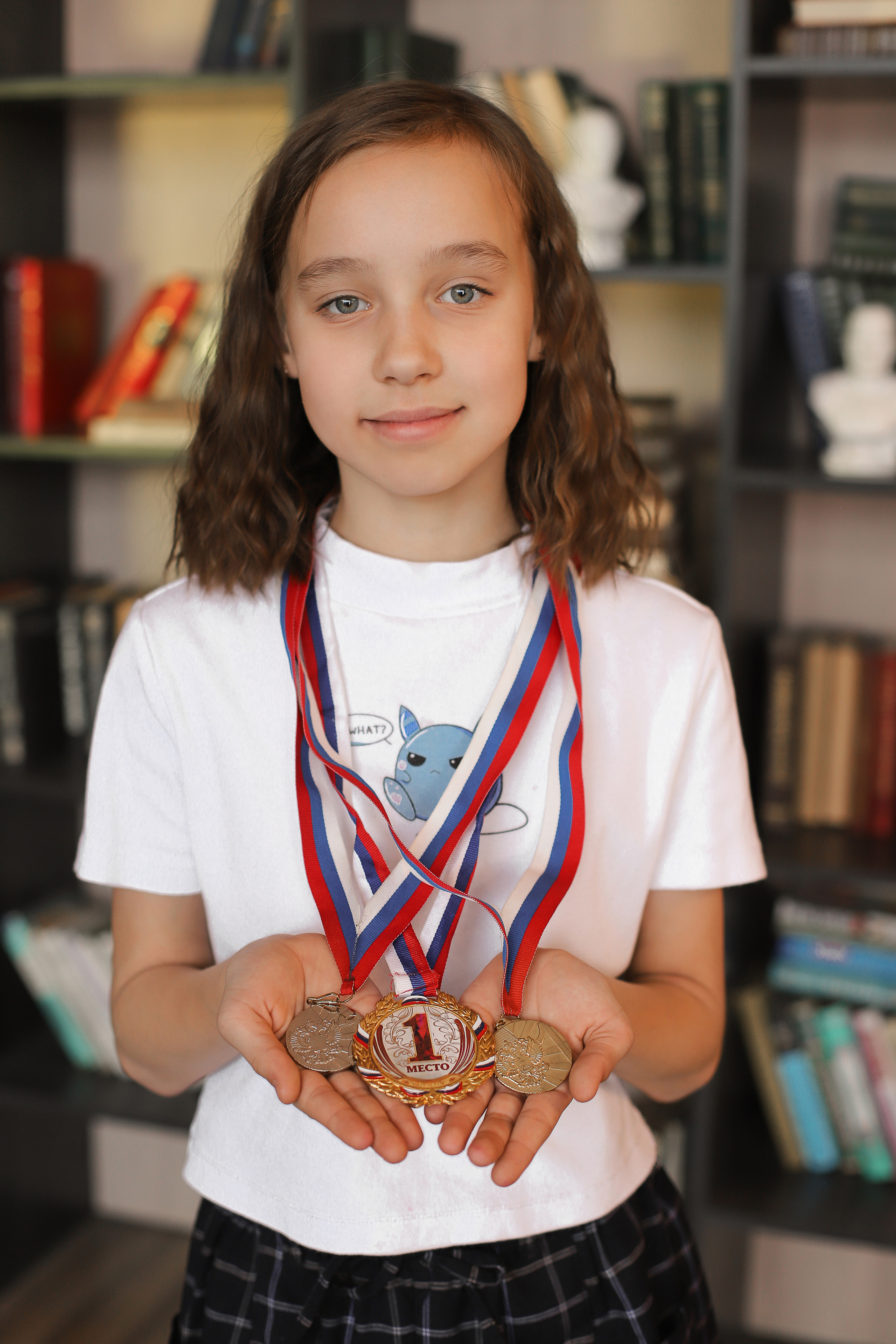 Выпускные альбомы. Семейный и детский фотограф в Красноярске Анна Шори