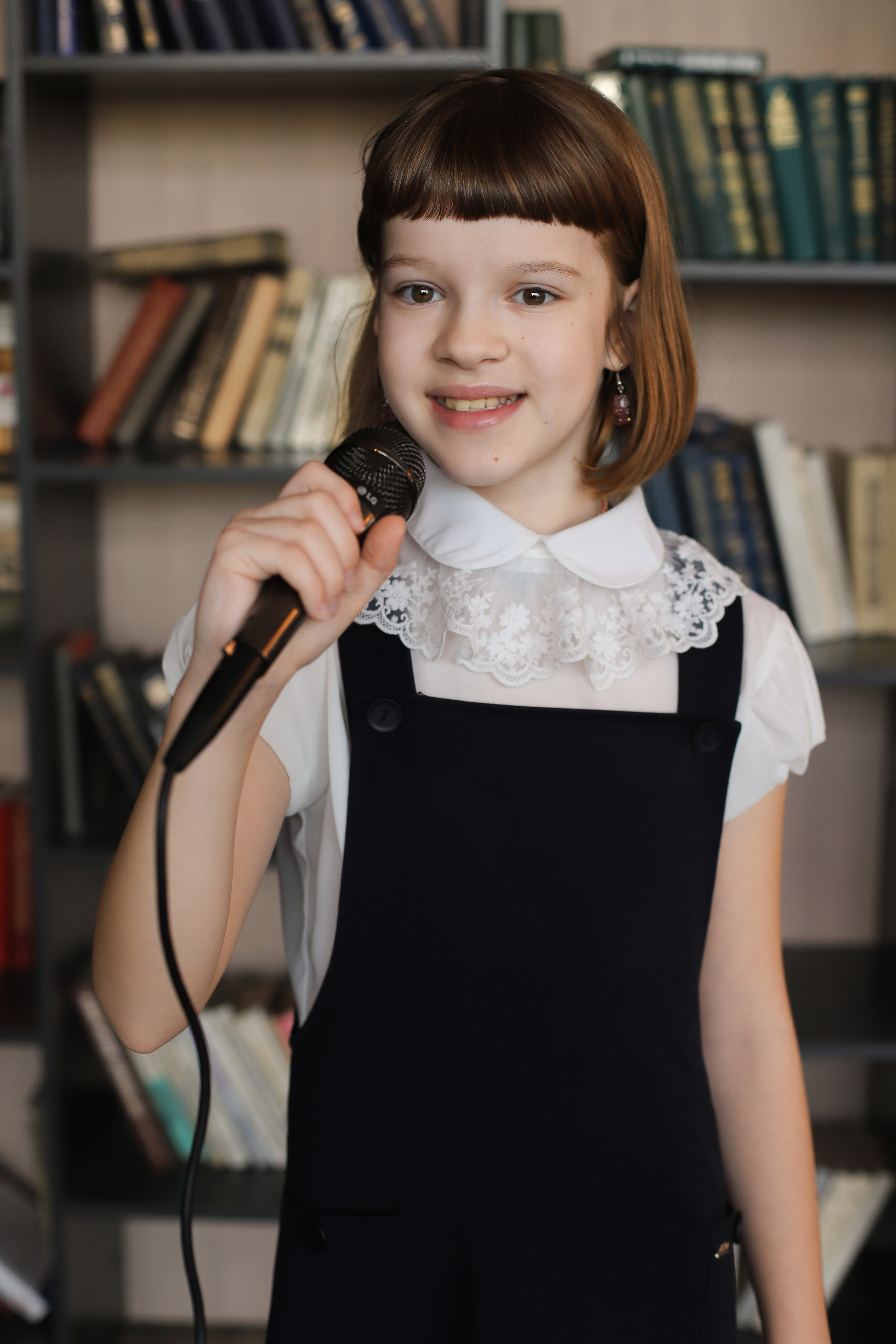 Выпускные альбомы. Семейный и детский фотограф в Красноярске Анна Шори