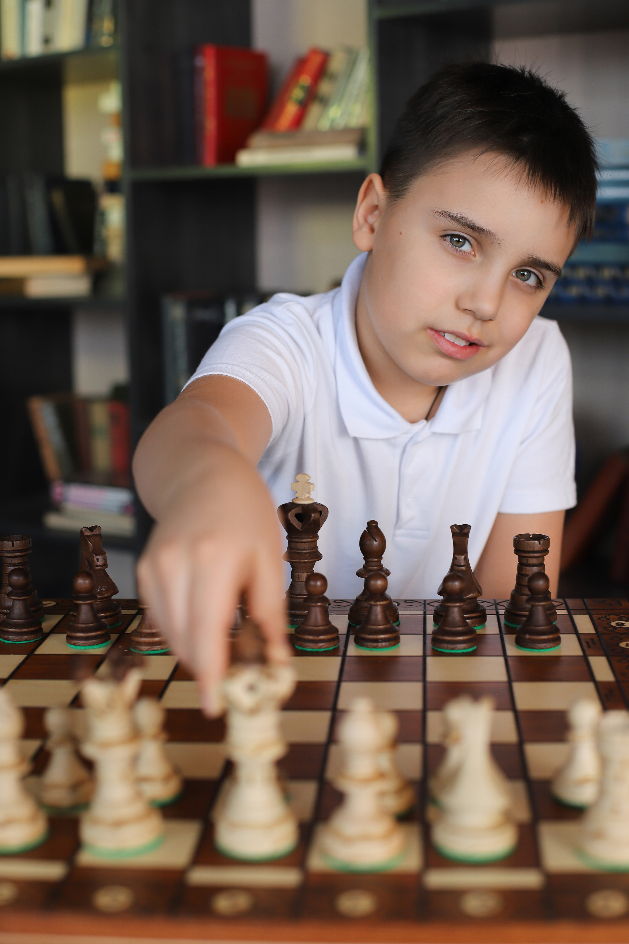 Выпускные альбомы. Семейный и детский фотограф в Красноярске Анна Шори