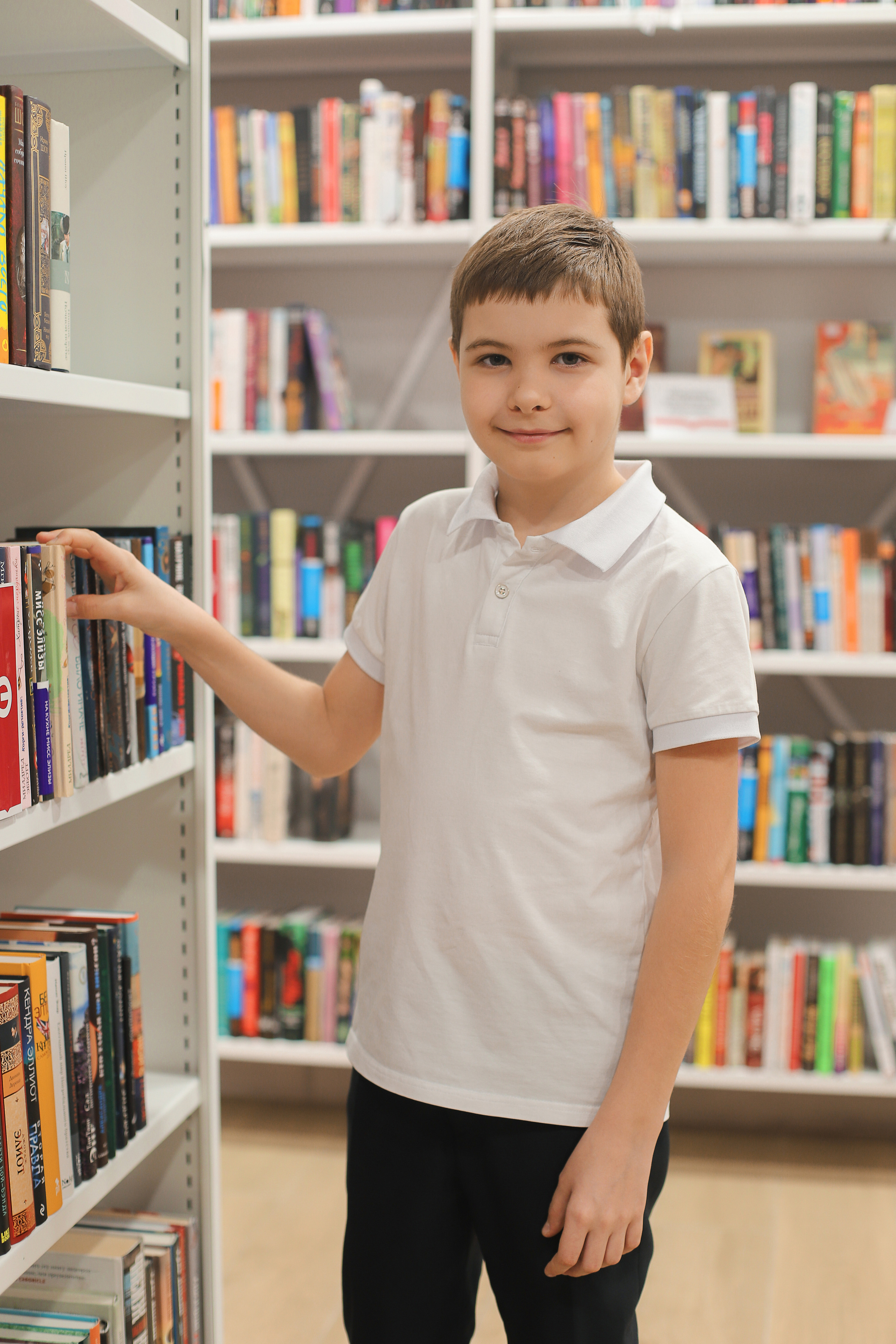Выпускные альбомы. Семейный и детский фотограф в Красноярске Анна Шори