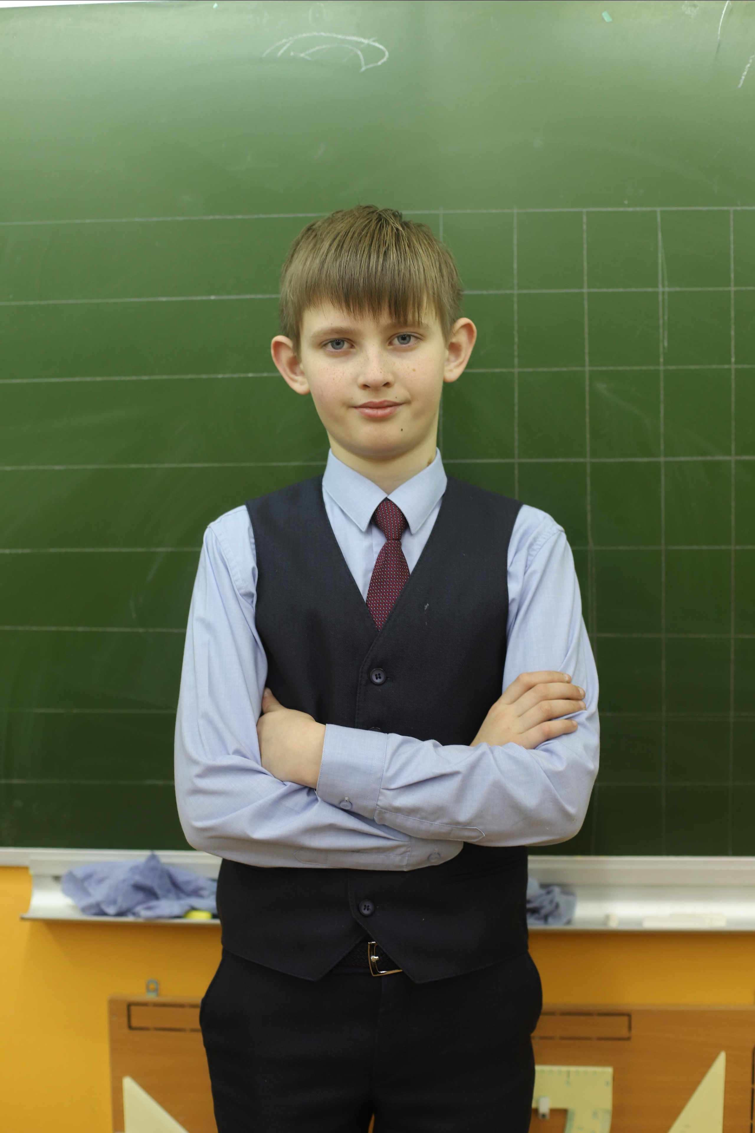 Выпускные альбомы. Семейный и детский фотограф в Красноярске Анна Шори