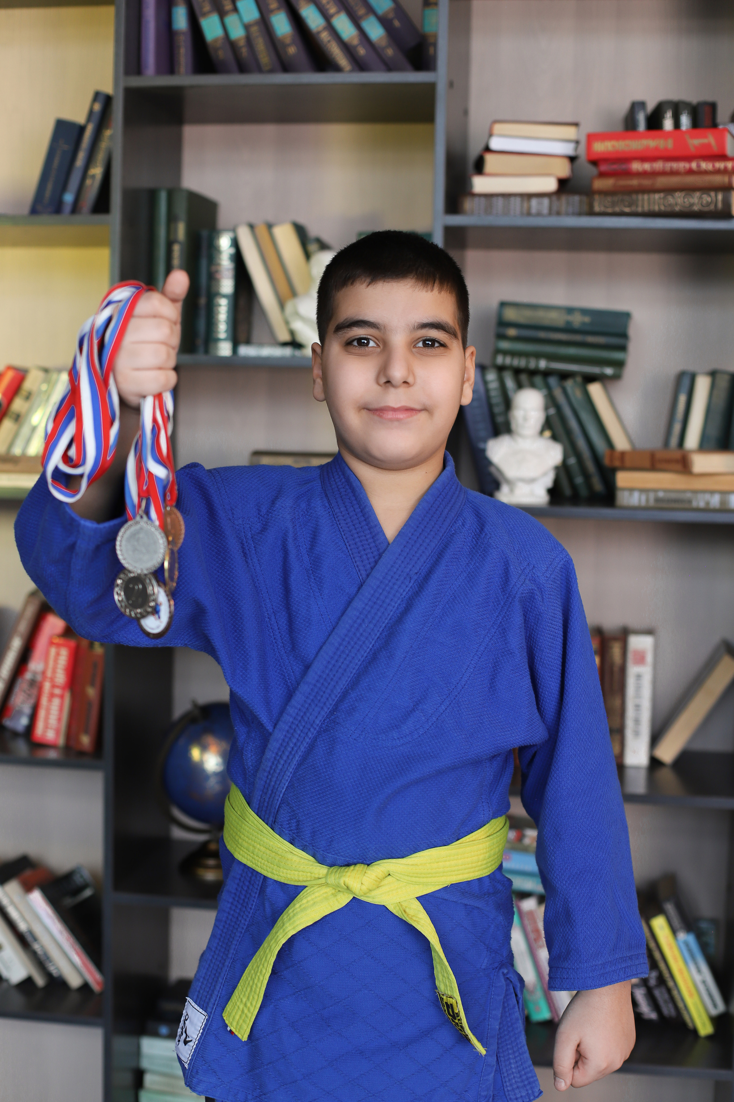 Выпускные альбомы. Семейный и детский фотограф в Красноярске Анна Шори