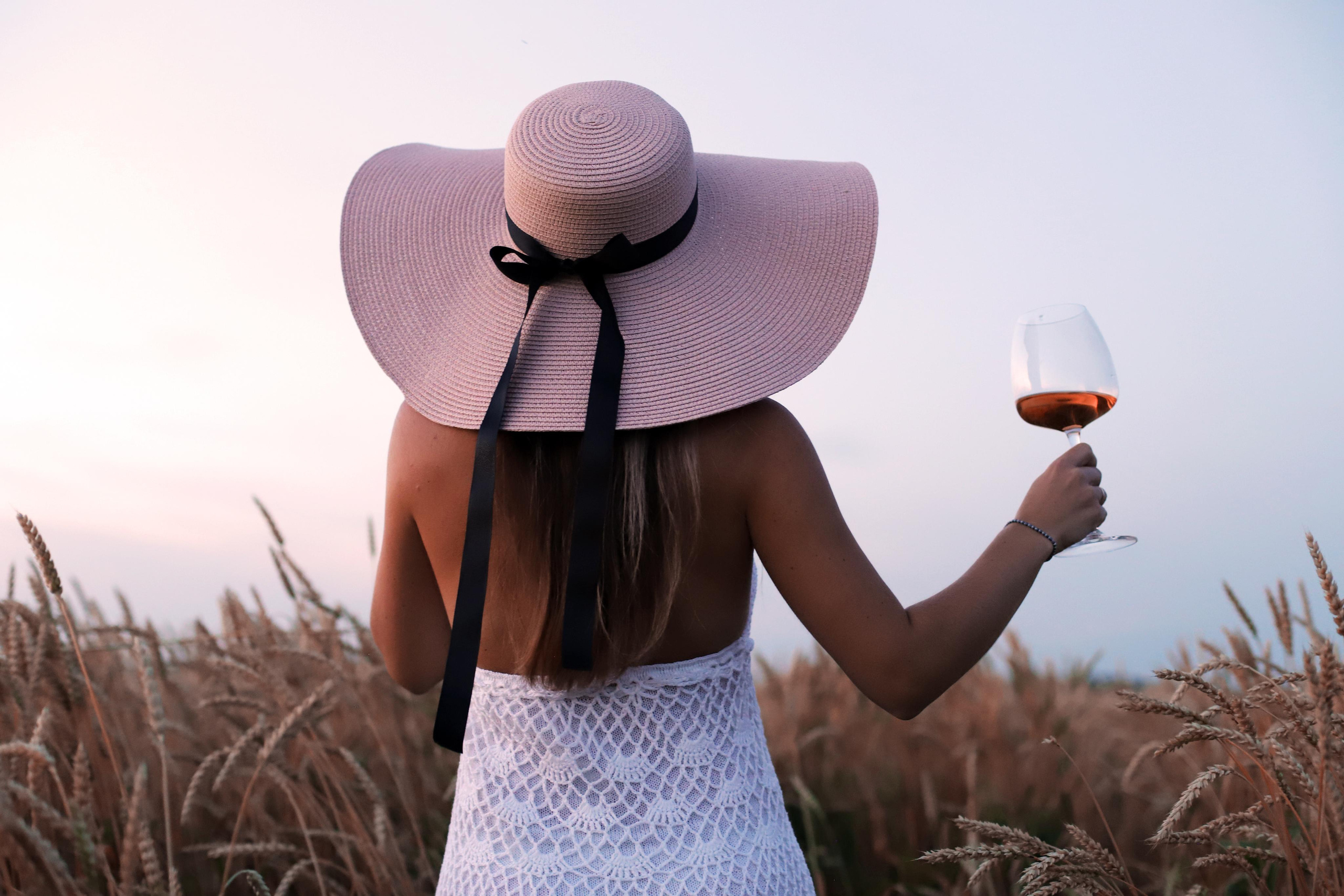 Летнее. Семейный и детский фотограф в Красноярске Анна Шори