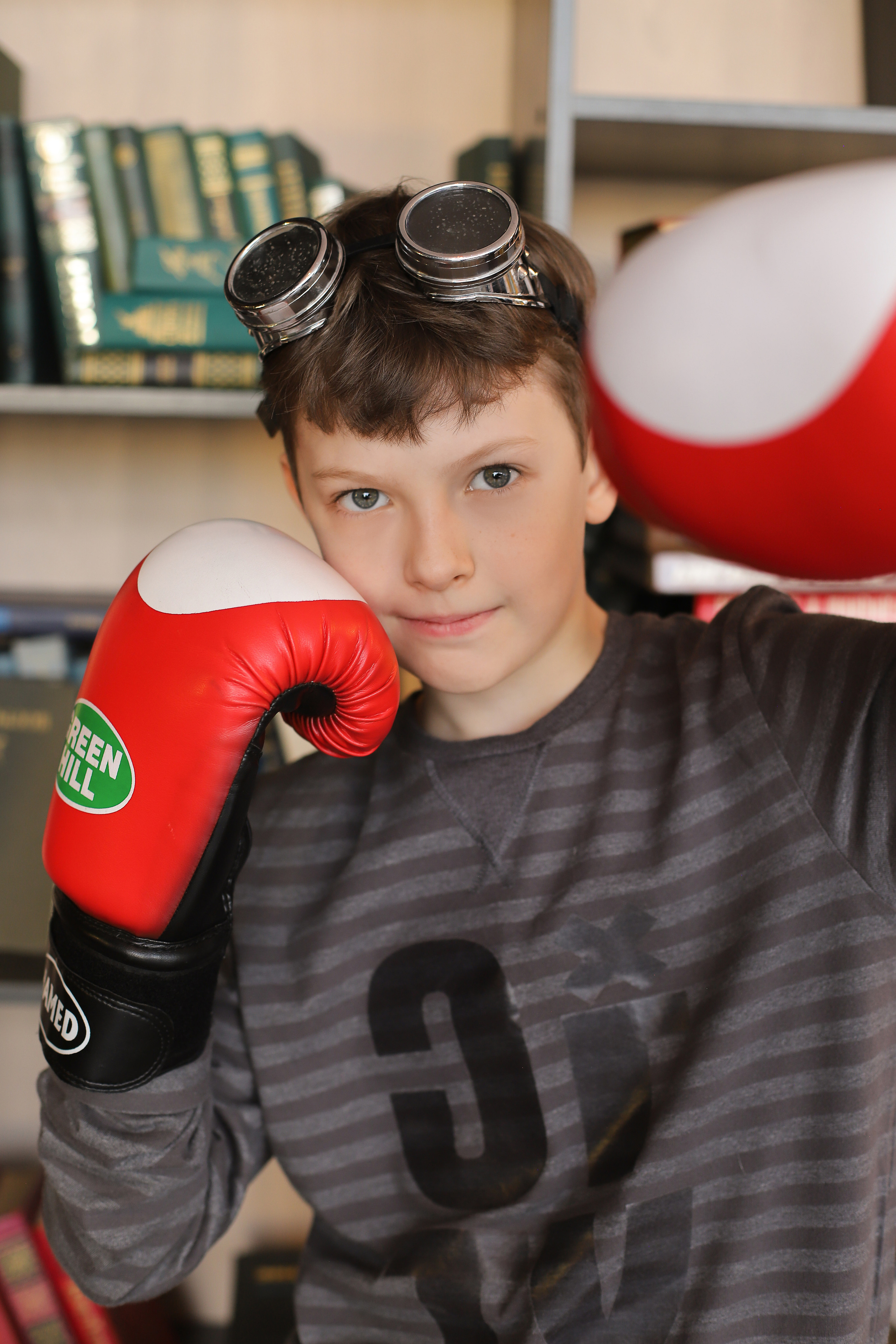 Выпускные альбомы. Семейный и детский фотограф в Красноярске Анна Шори