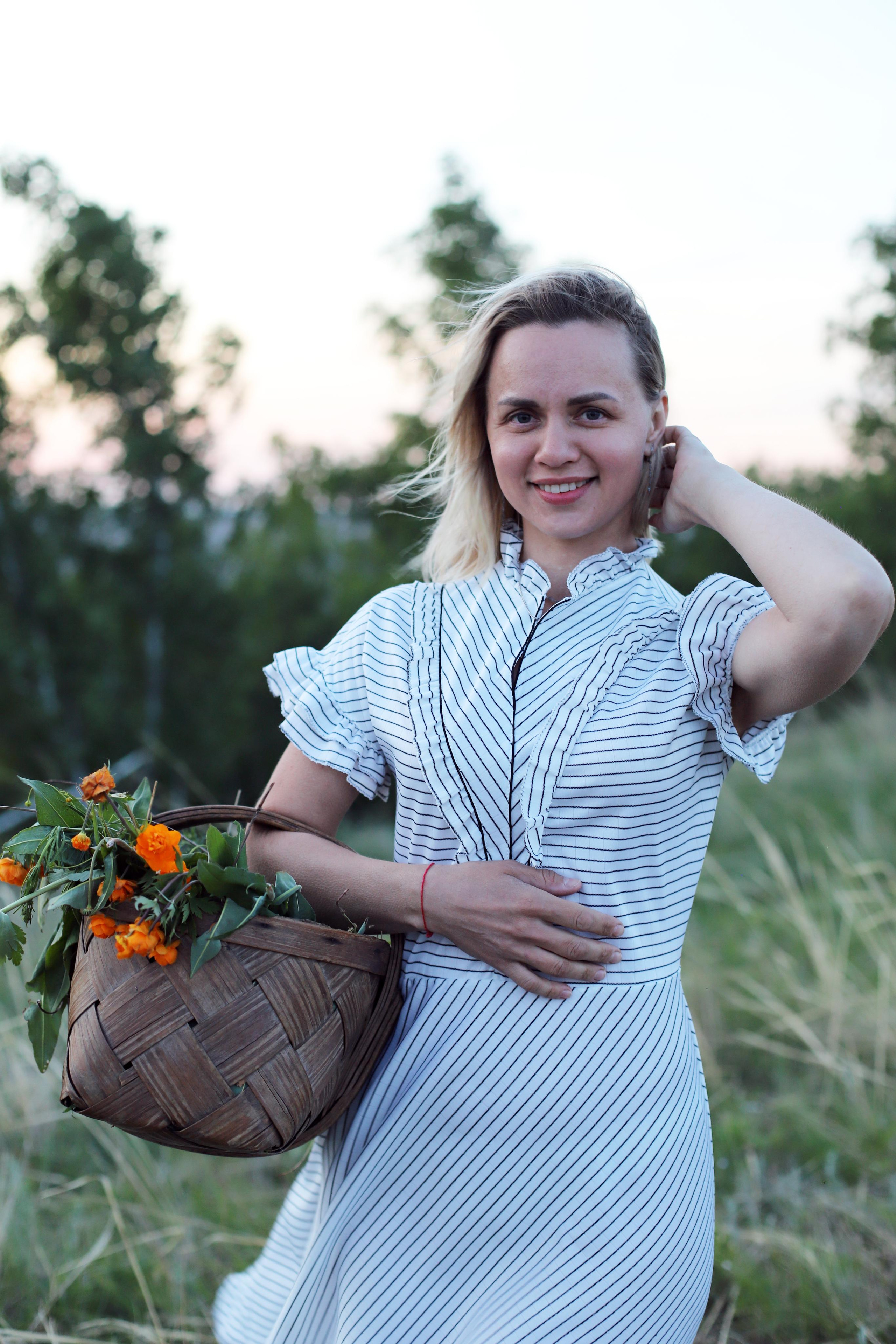 Сестры. Семейный и детский фотограф в Красноярске Анна Шори