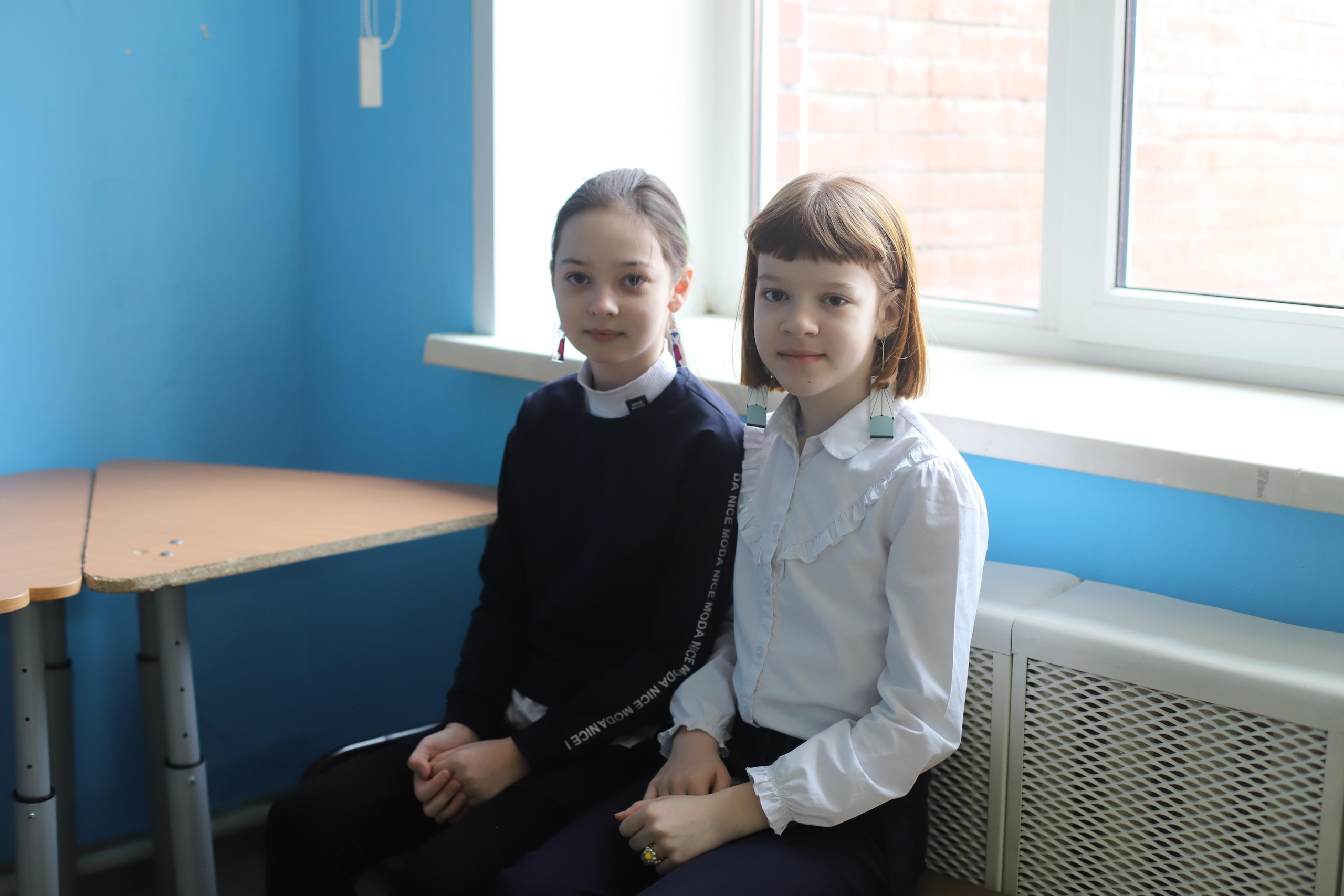 Выпускные альбомы. Семейный и детский фотограф в Красноярске Анна Шори