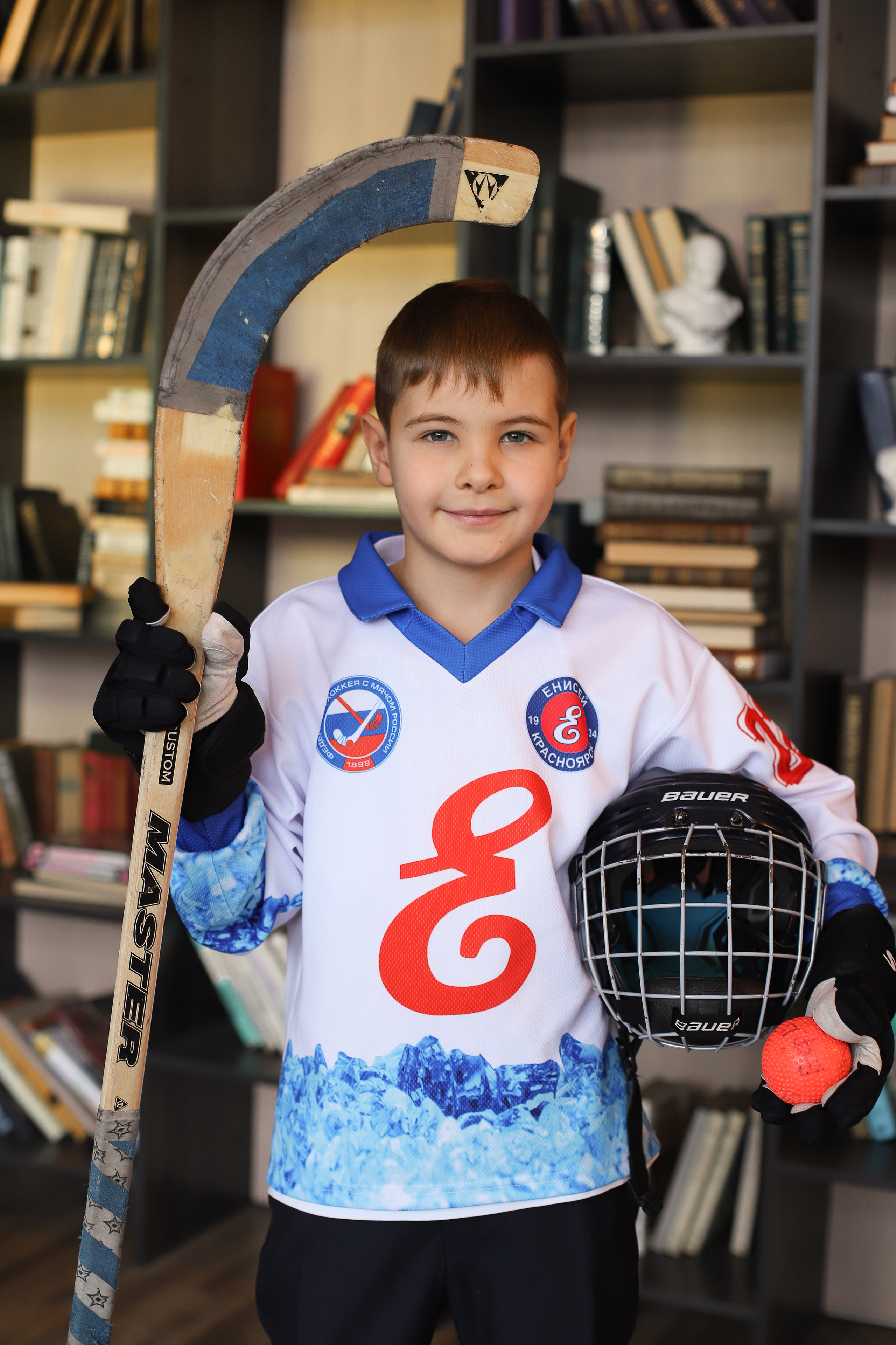 Выпускные альбомы. Семейный и детский фотограф в Красноярске Анна Шори