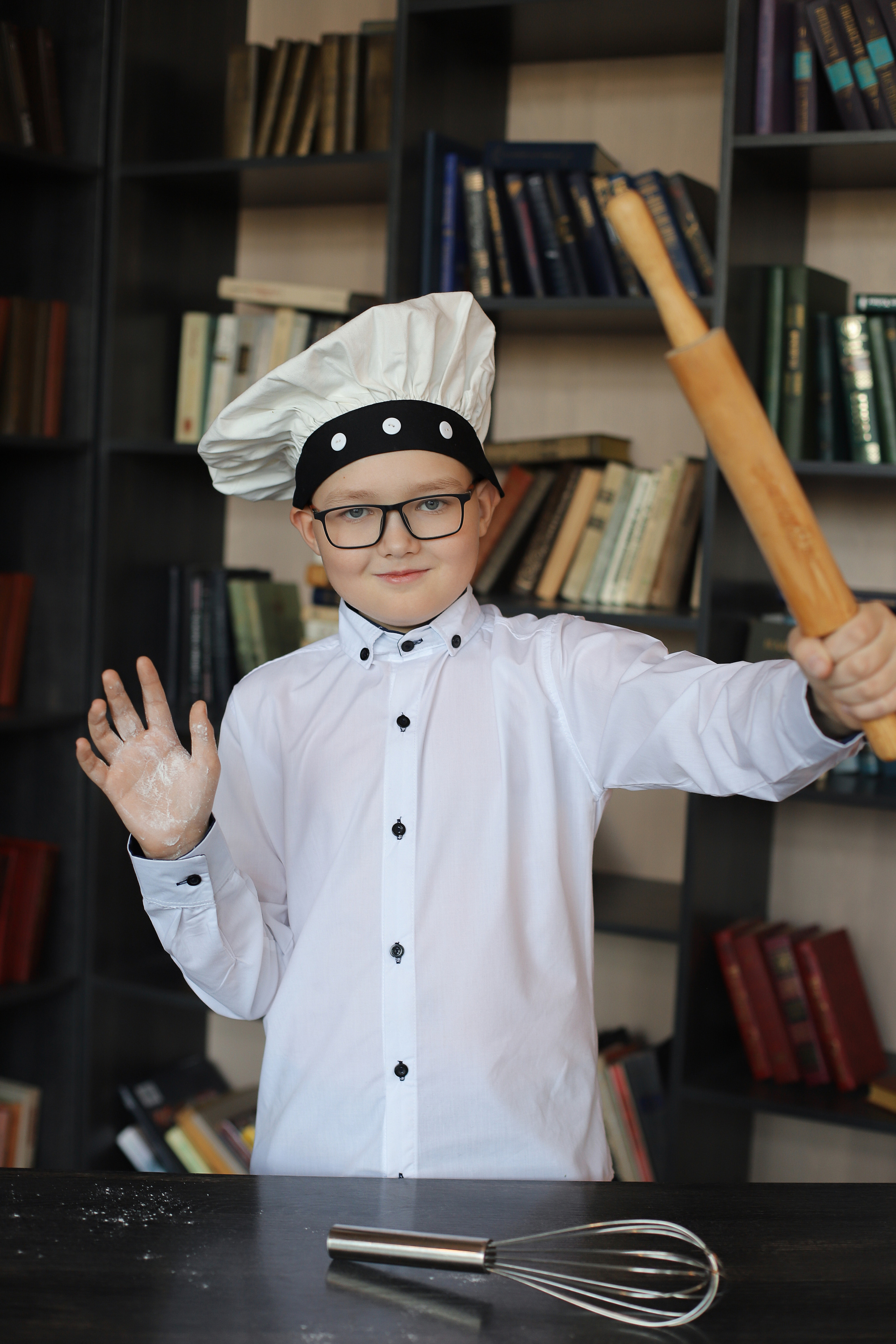 Выпускные альбомы. Семейный и детский фотограф в Красноярске Анна Шори