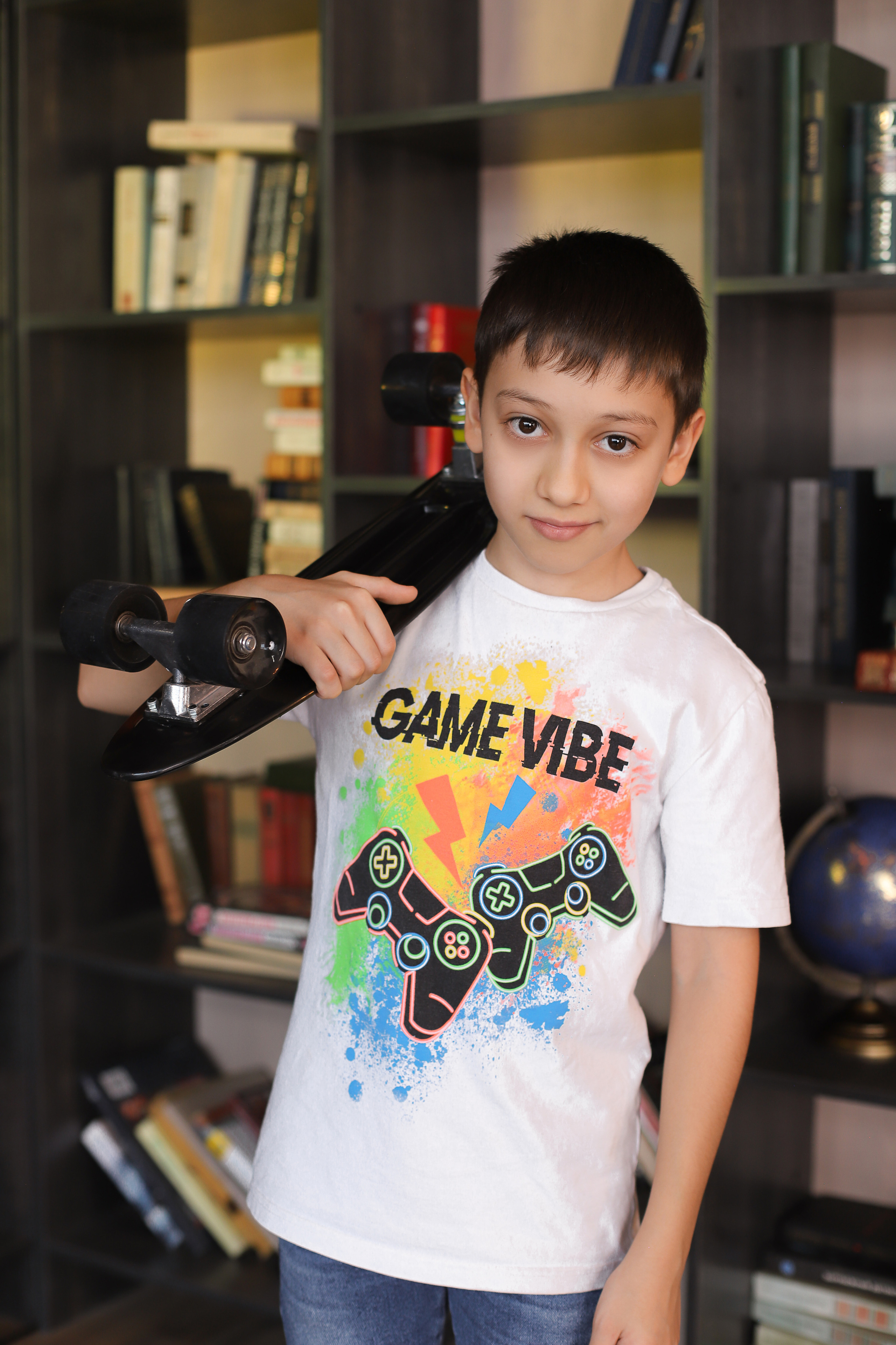 Выпускные альбомы. Семейный и детский фотограф в Красноярске Анна Шори