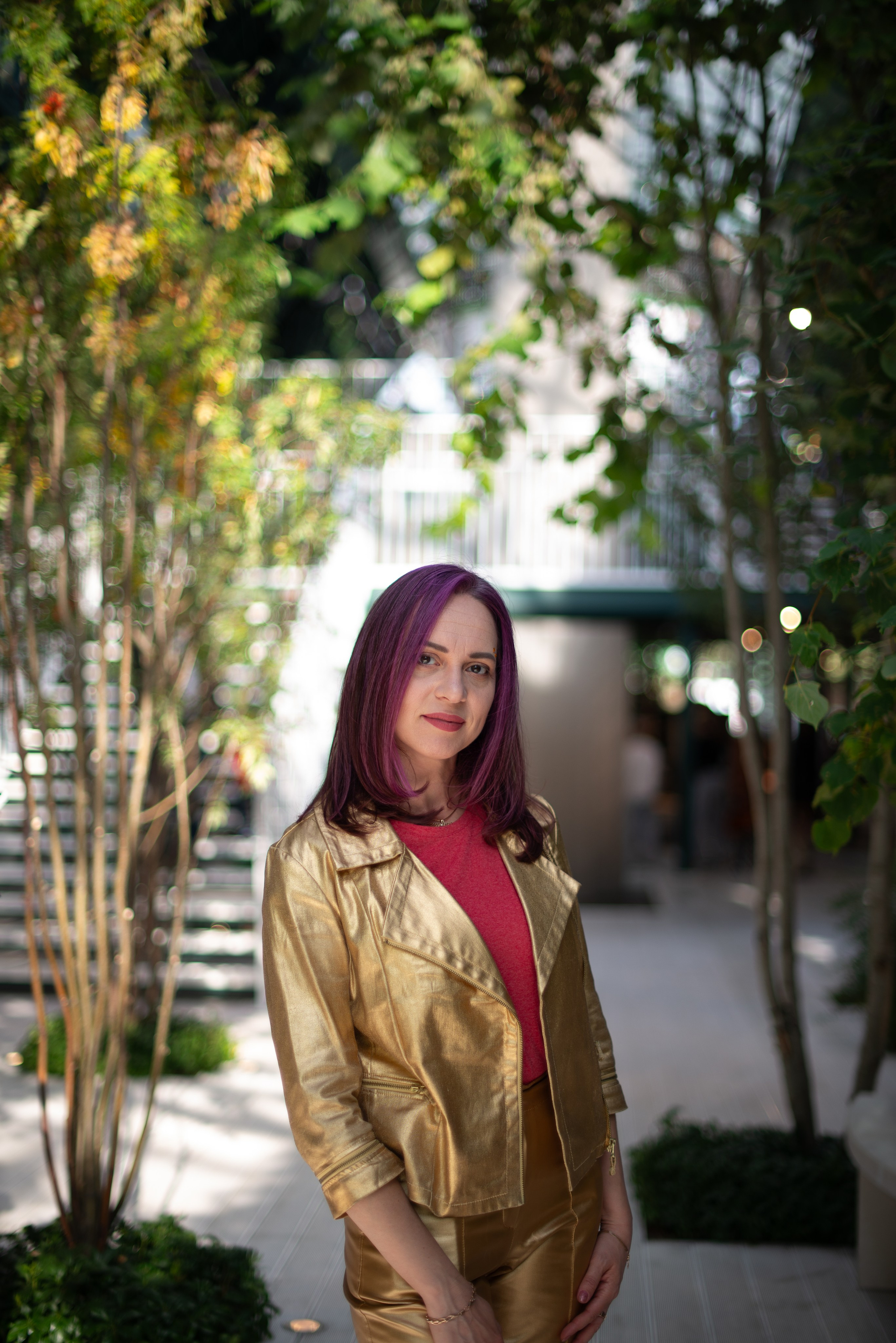 Марфа Российский Фестиваль — креатива и бизнеса. Victoria Radjevna Репортажный Фотограф — Видеограф Москва • Санкт-Петербург