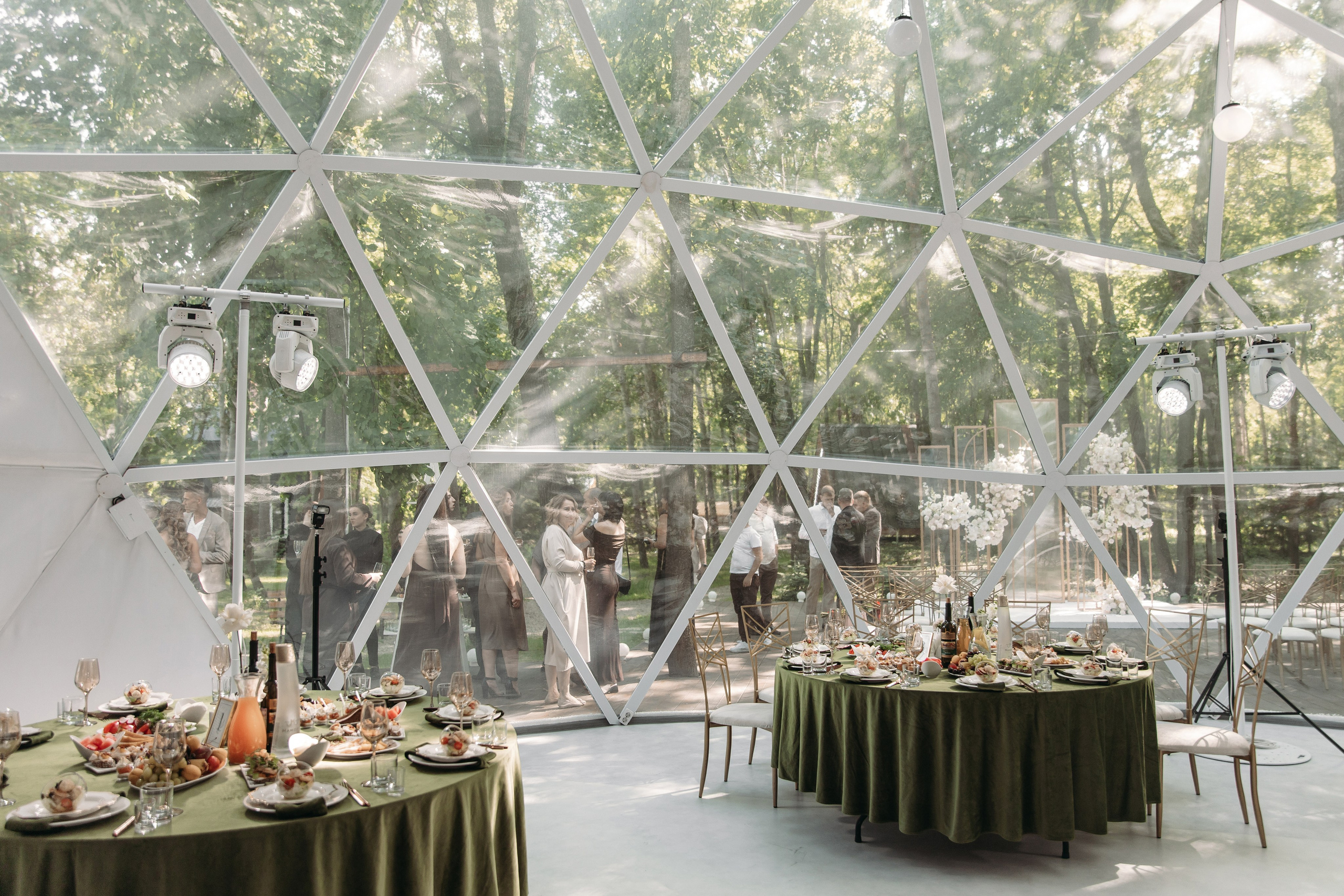 Айрат & Алина. Свадебный ФОТОГРАФ и ВИДЕОГРАФ Ульяновск