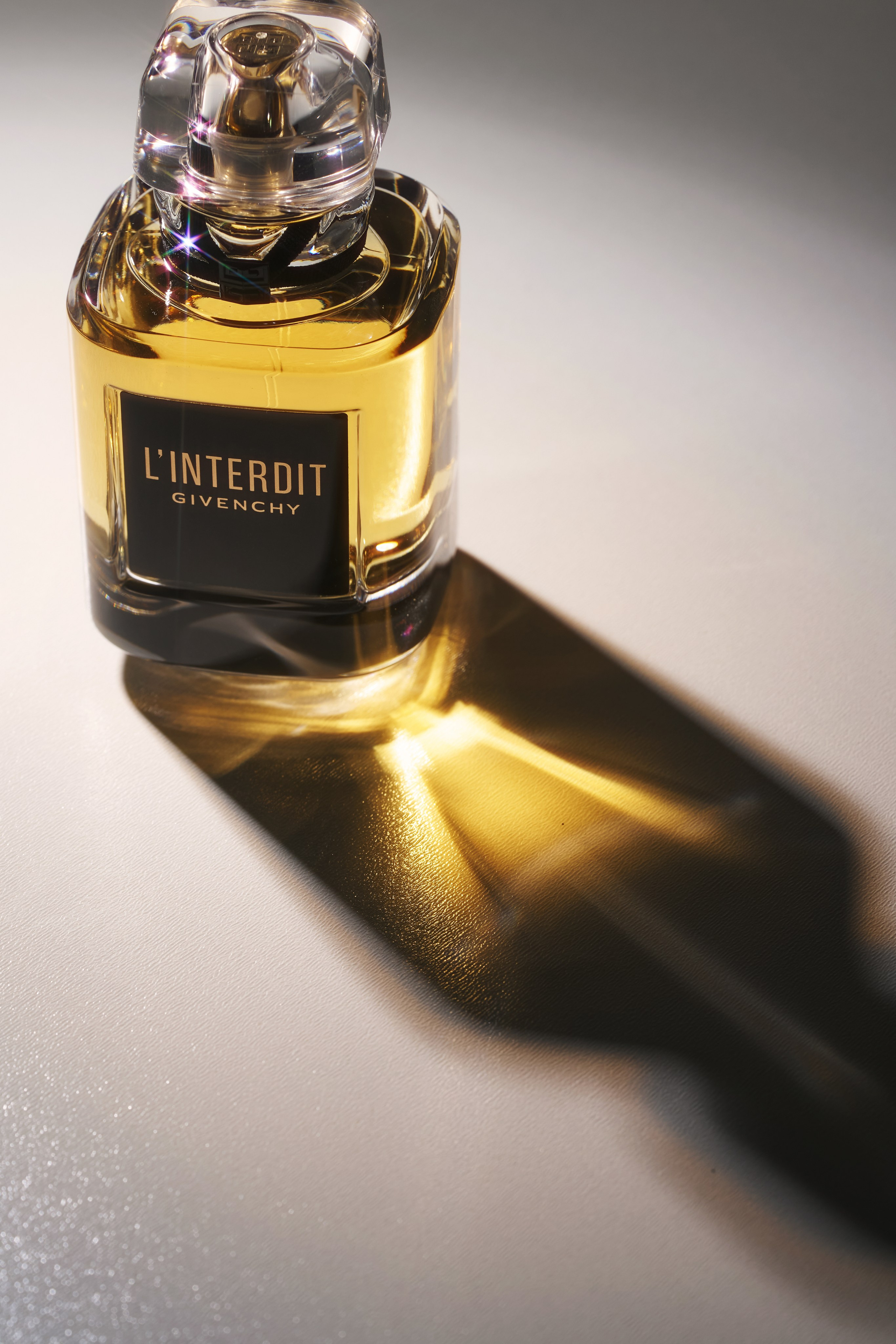 Beauty. Коммерческий фотограф в Санкт-Петербурге Виктория Усова