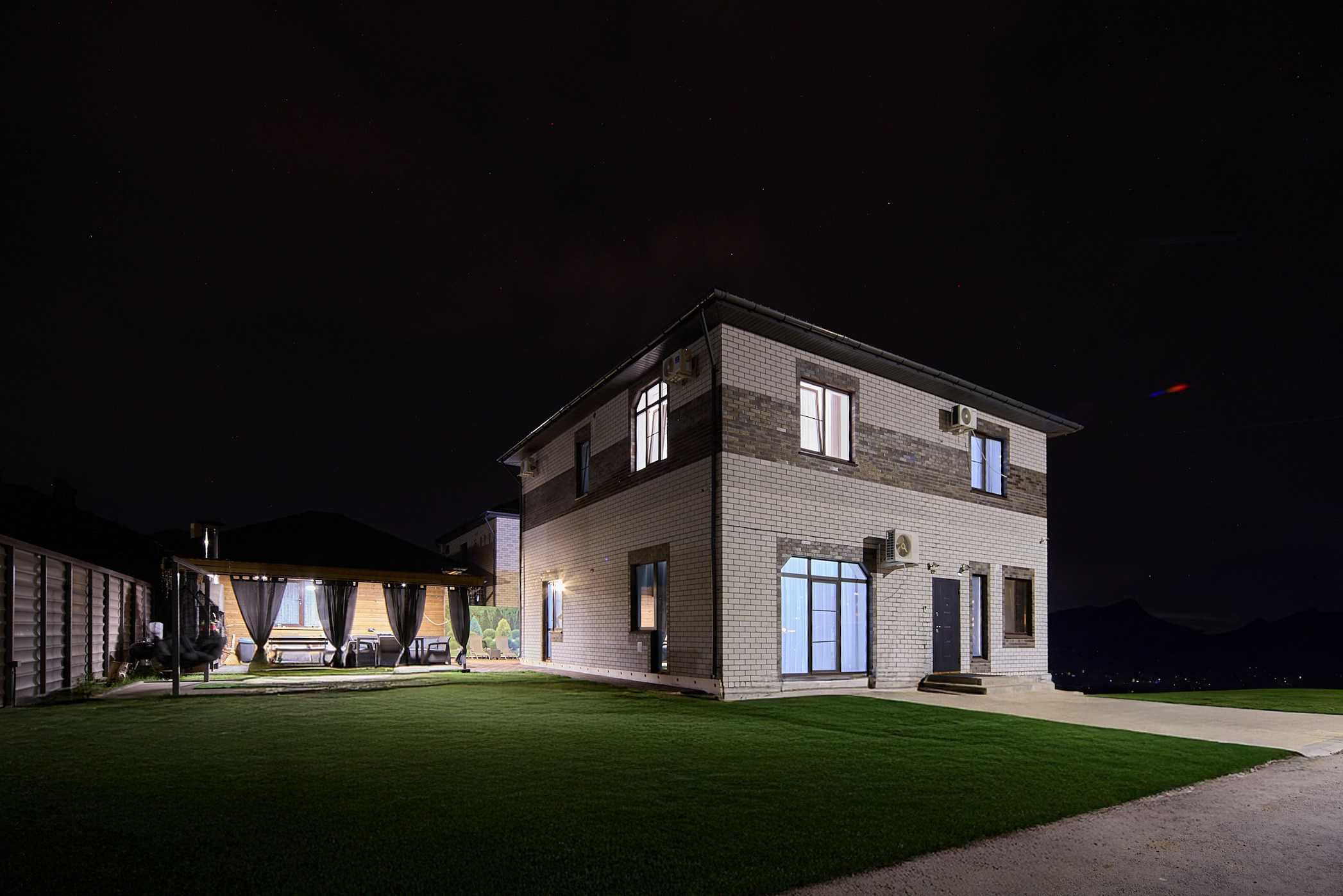 интерьерный фотограф в Волгограде, интерьерный фотограф Волжский, съемка интерьеров, фото дома, фото коттеджа.