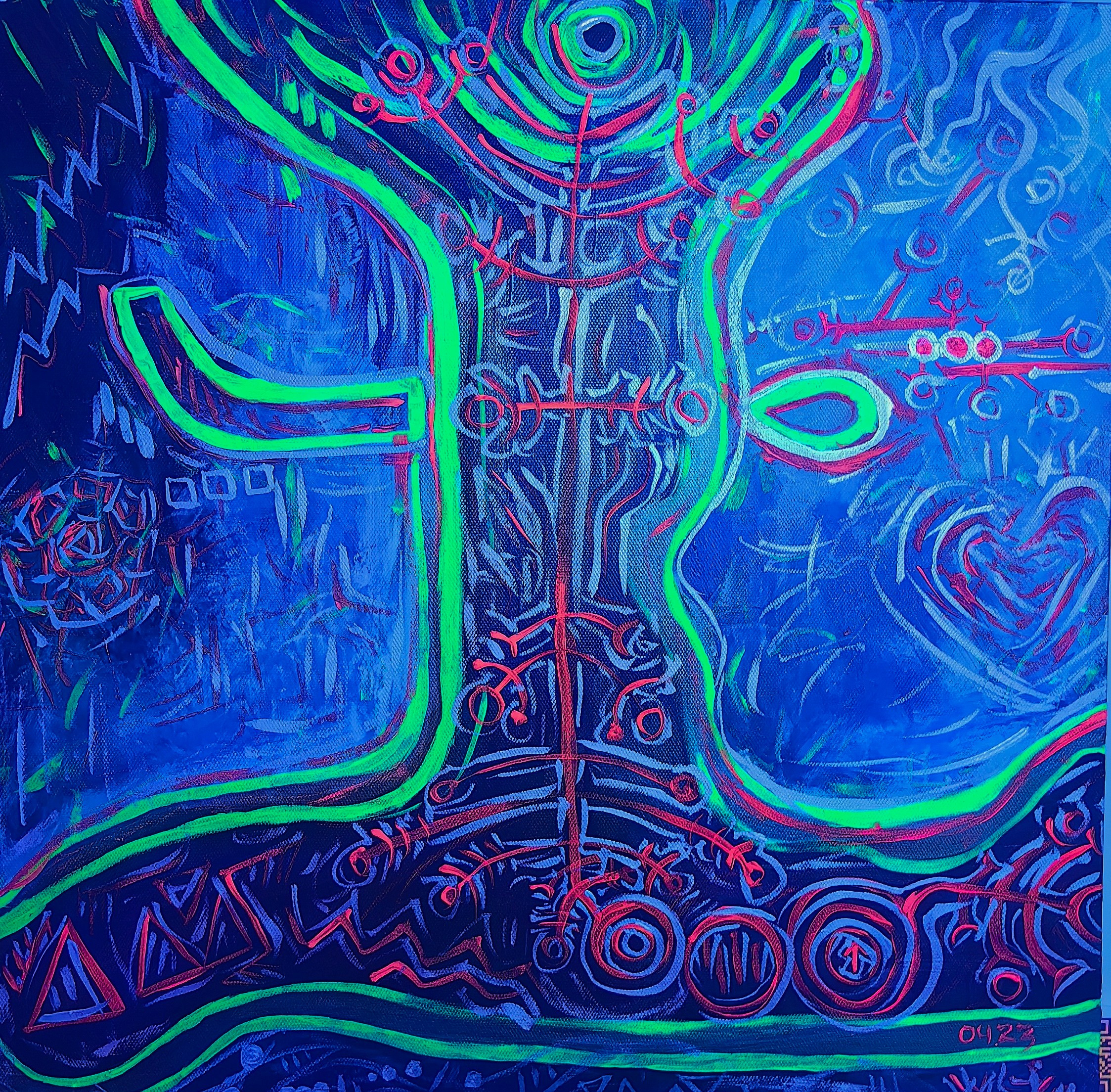 Выставка izteni, купить картину, картина в интерьер, абстракция, флуоресцент, картина с подсветкой, художник, картина в лофт, картина в ресторан, картина в бар, необычные картины, картина акрилом, картина подарок, оригинальный подарок, оригинальная картина, дизайн интерьера картина, izteni, современная живопись, музей картина, подарок на день рождения, подарок на новый год, сюрреализм, смешанная техника, экспериментальная живопись, картина с подсветкой, ультрафиолет картина, современное искусство  