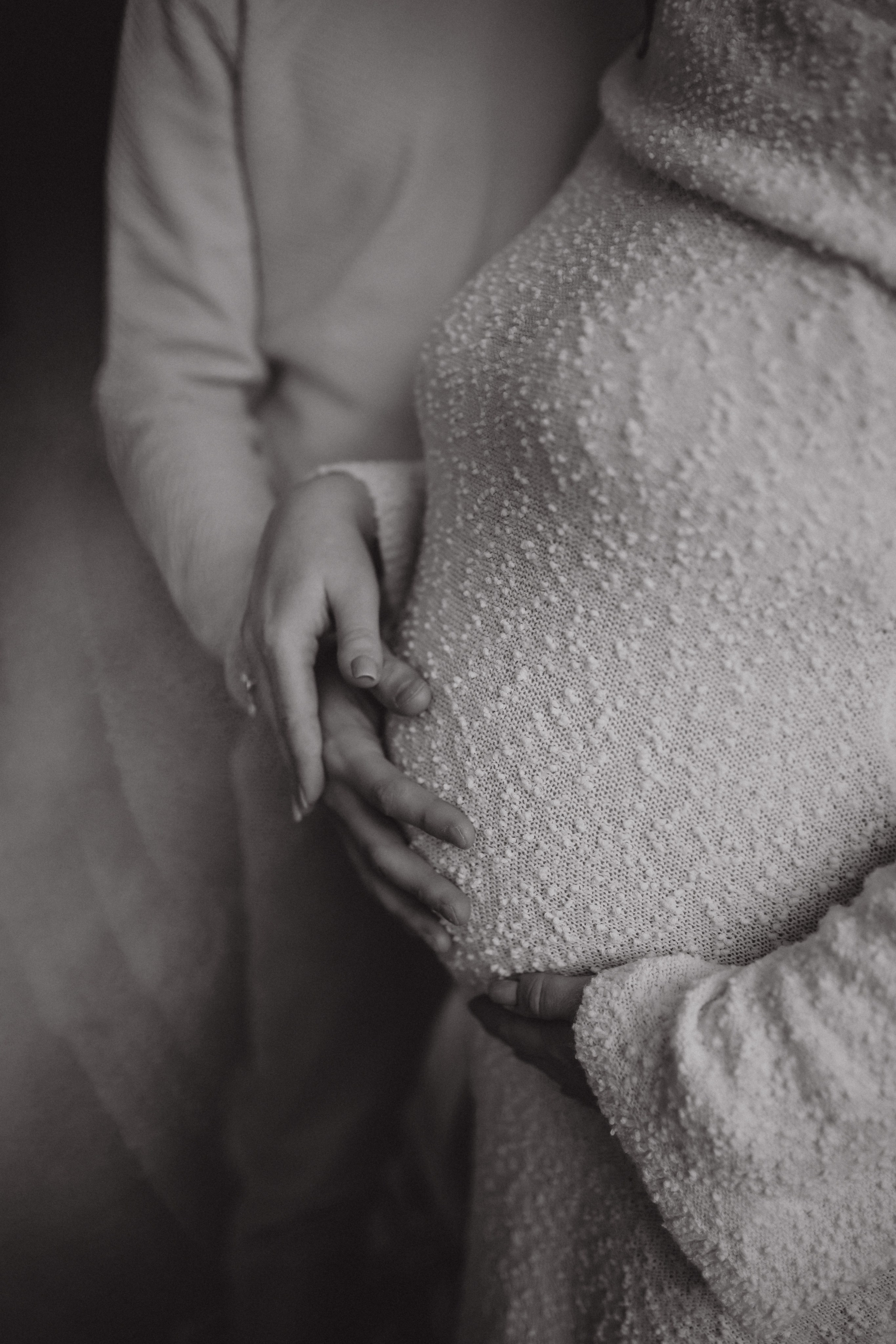 Самое прекрасное время. Ваш фотограф АНАстасия Земскова