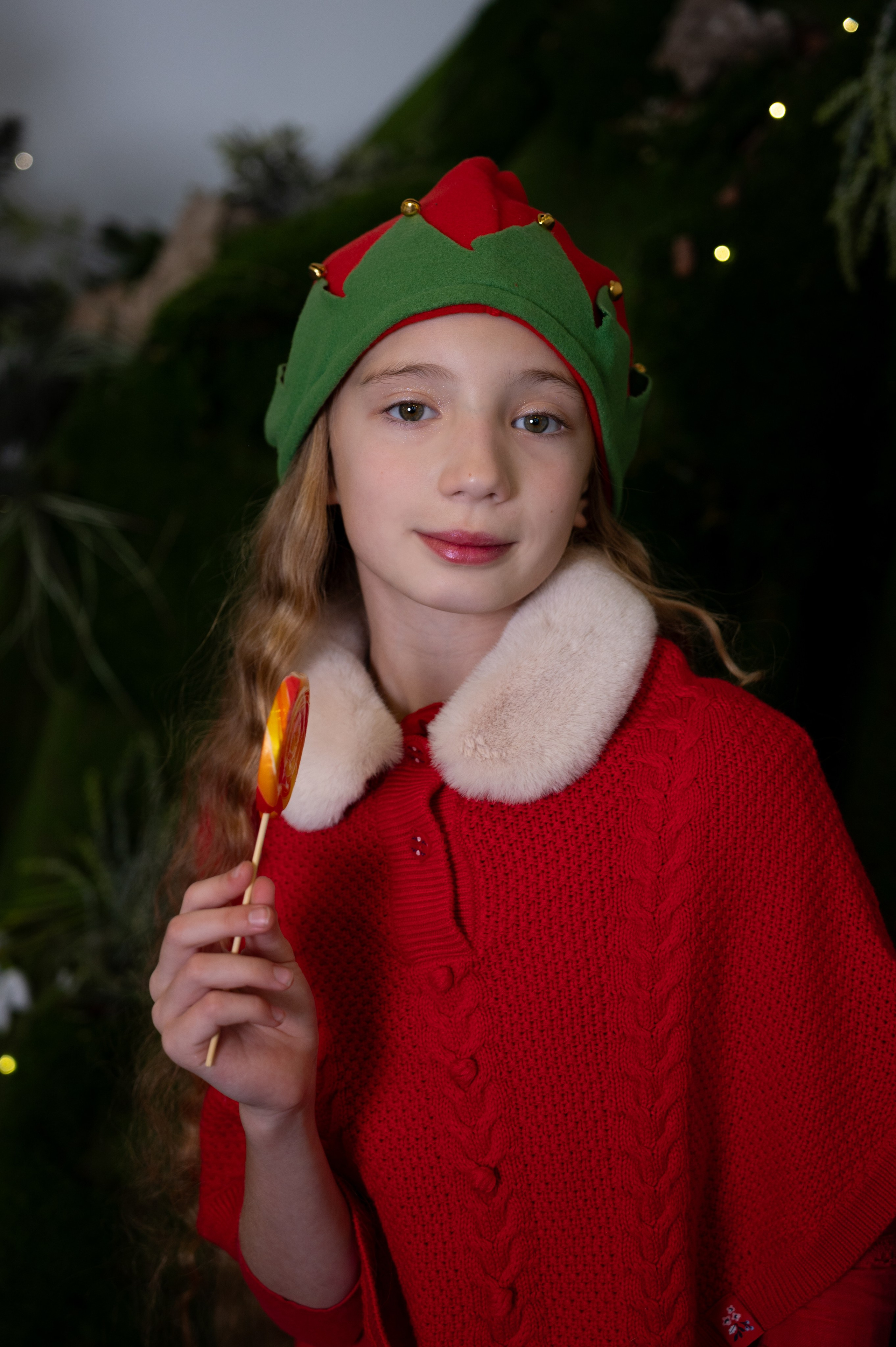 Гномики. Главная