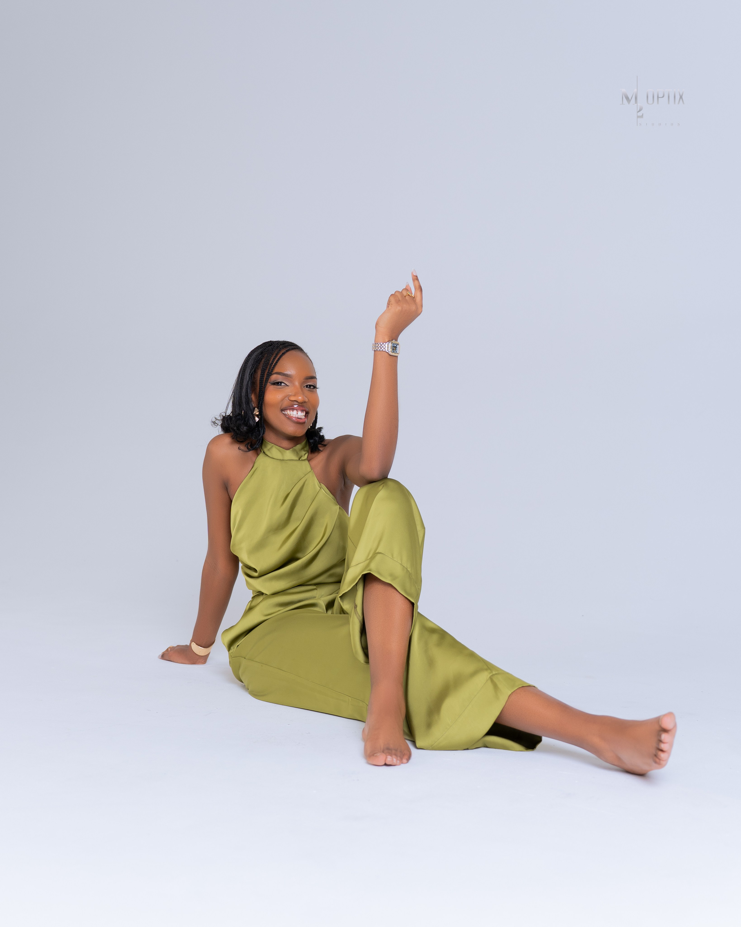 BIRTHDAY SHOOTS. M2 OPTIX |Lifestyle Videography & Photography in Moscow