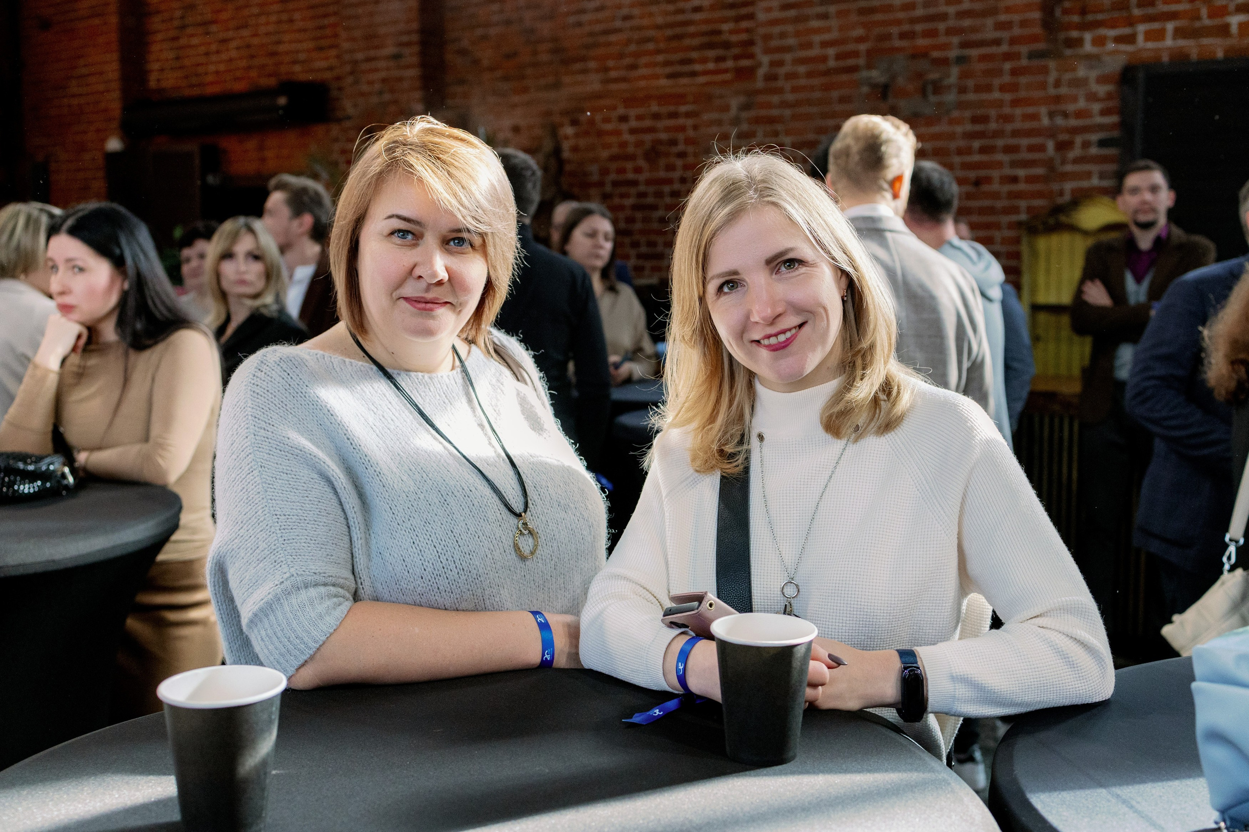 Корпоратив. Свадебный фотограф Георгий Батурин