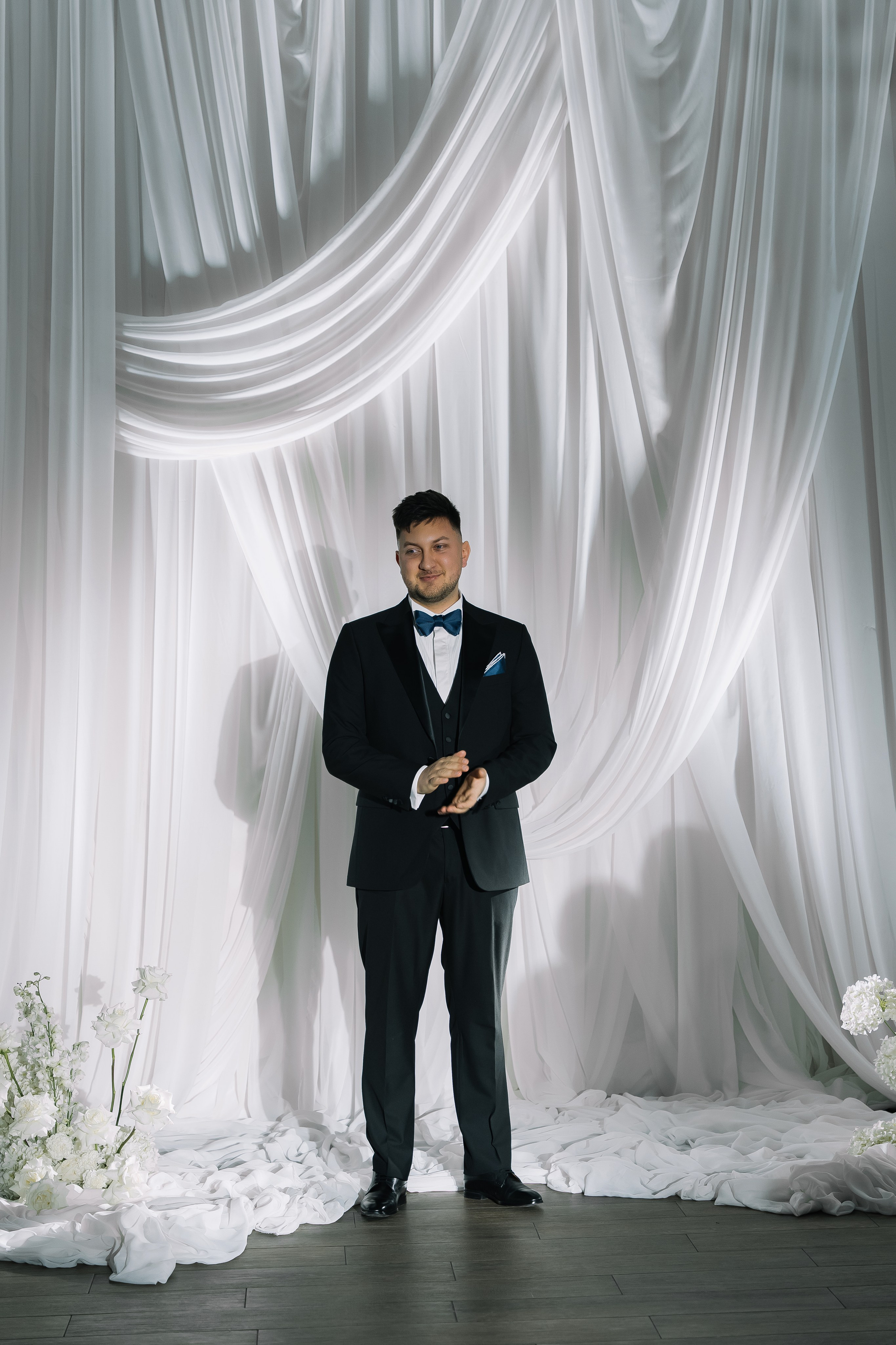 Любимкинс. Свадебный Фотограф Минск || Фото и Видеосъёмка Минск || Другие города