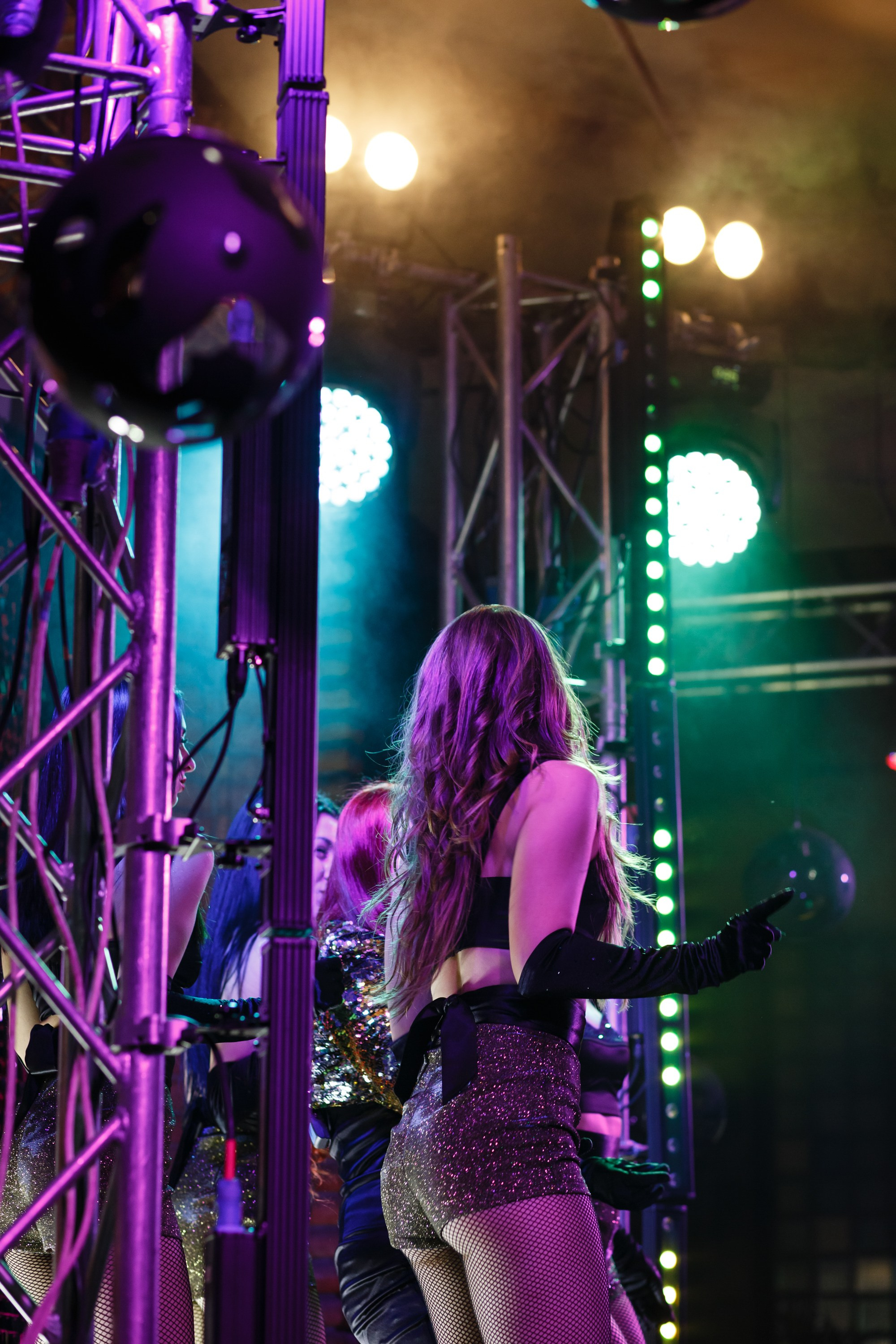 Vasilchuki Чайхона № 1. Https://andreysolodov.ru