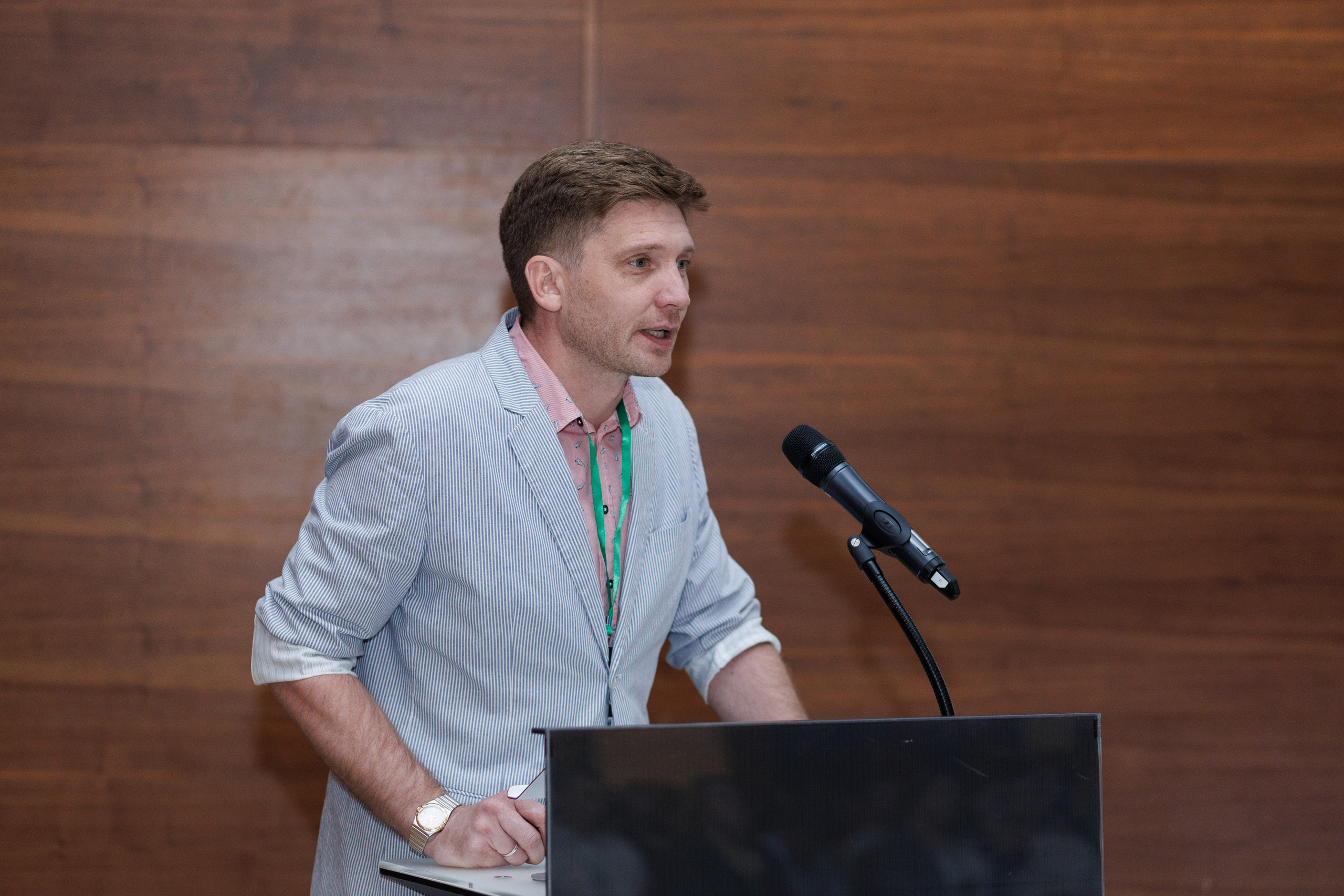 Агроэко итоговая конференция. Https://andreysolodov.ru