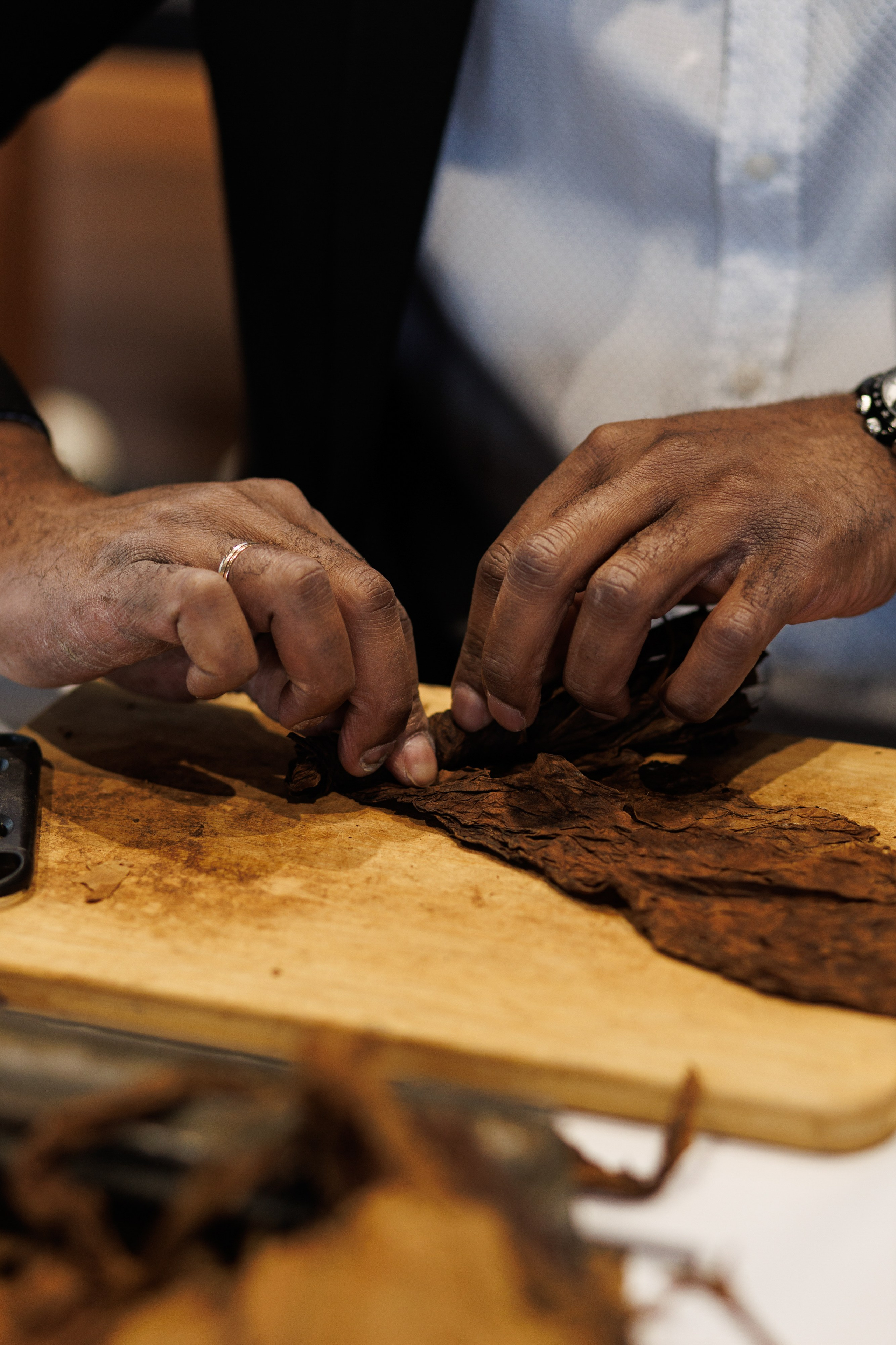 Открытие автосалон Exeed. Https://andreysolodov.ru