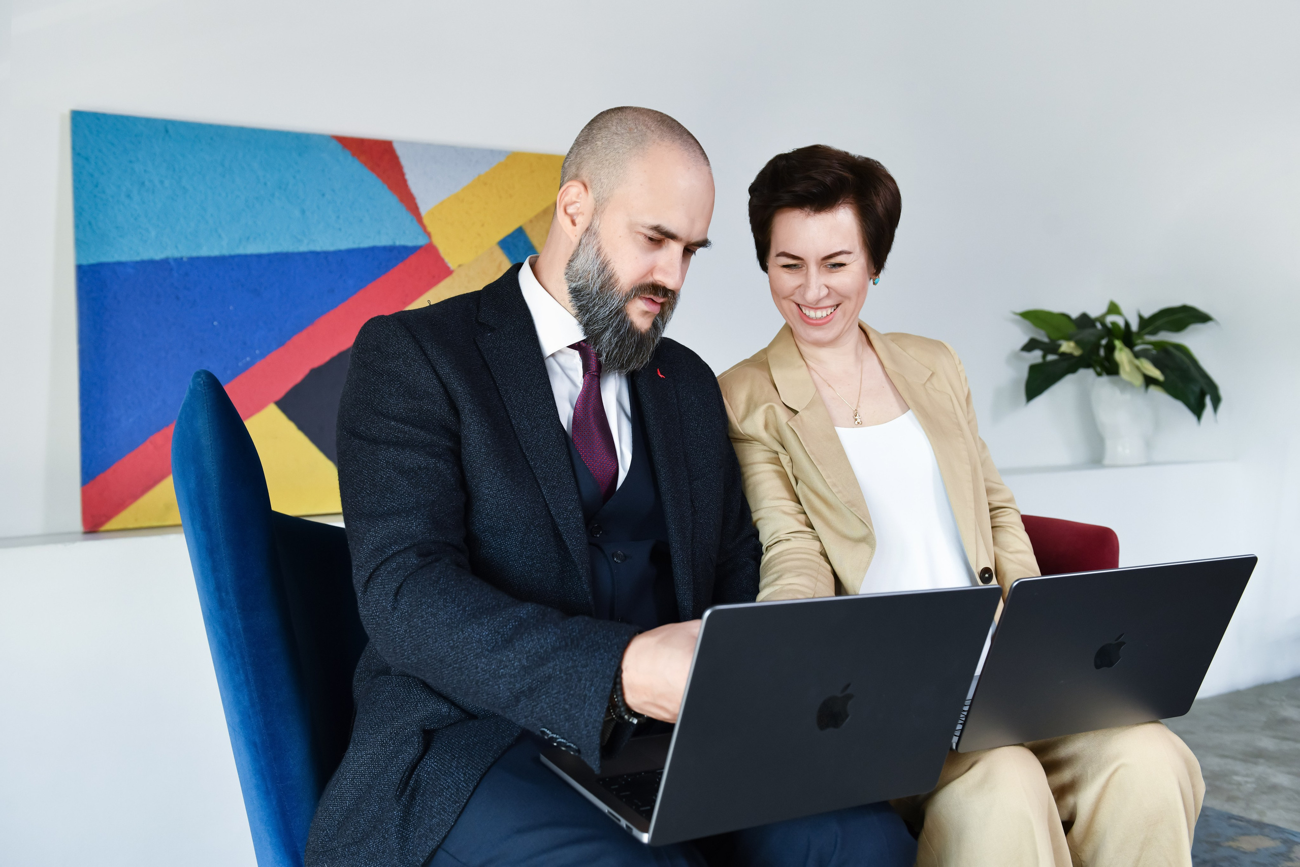 Психоанализ. Свадебный и портретный фотограф в Москве Галина Борисова