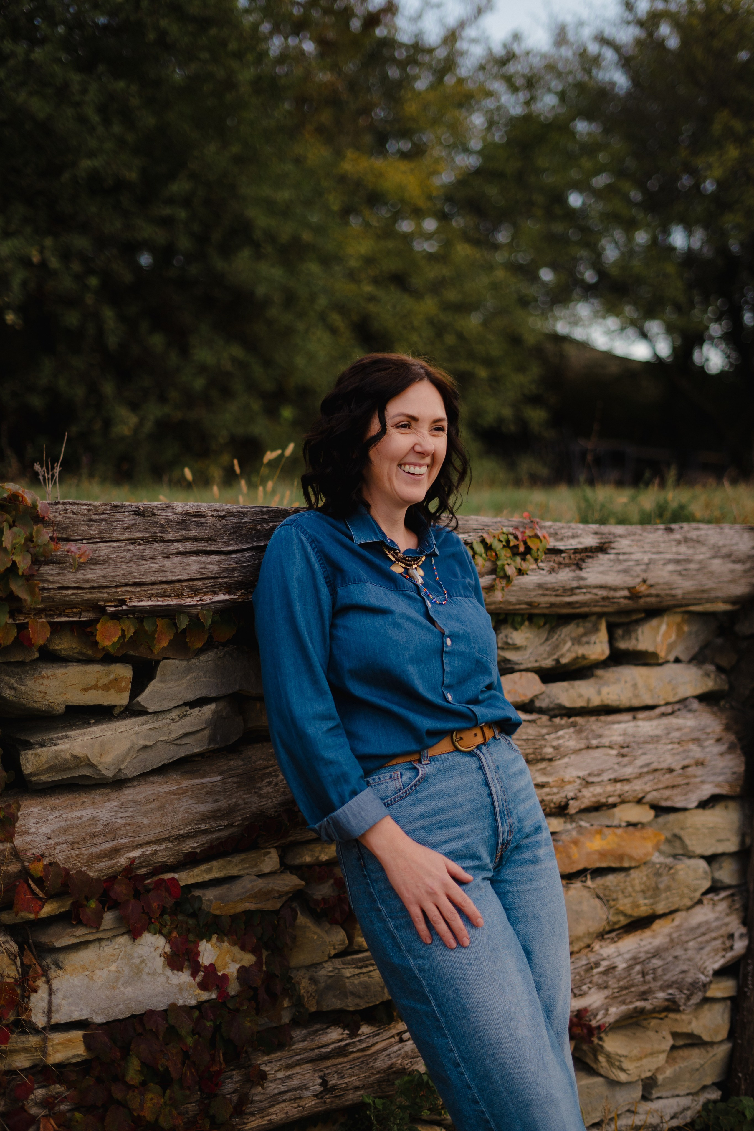 Индивидуальные. Елена Луковская. Семейная, портретная, репоражная съёмка