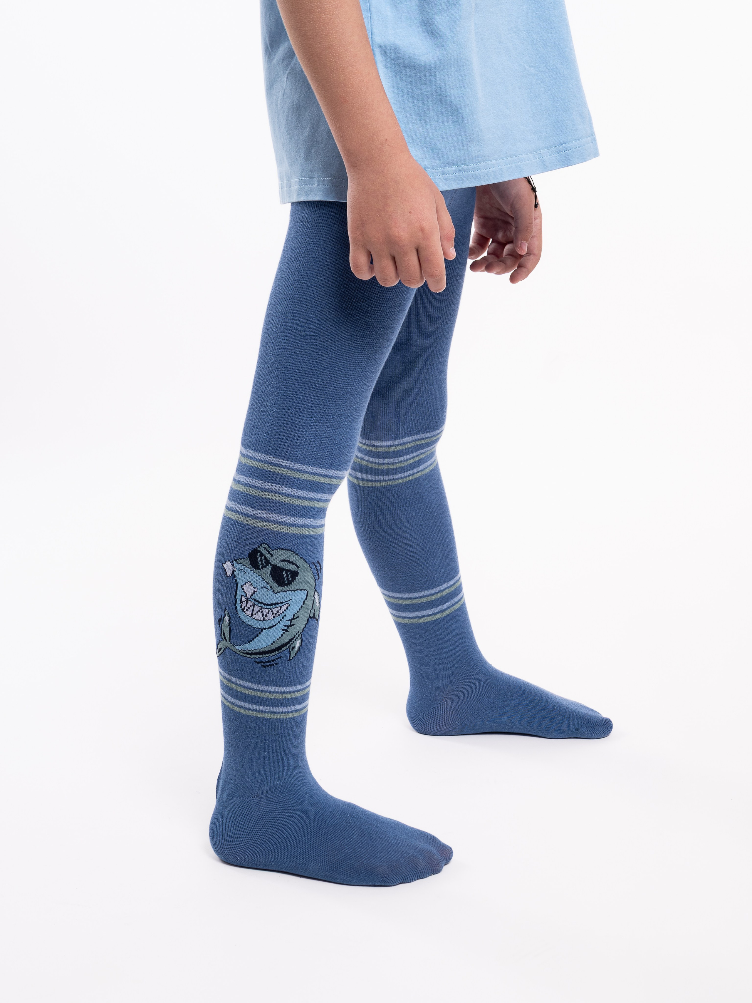 Колготки детские модели + предметка серия 2. Предметный фотограф, фото для маркетплейсов Пятигорск, КМВ