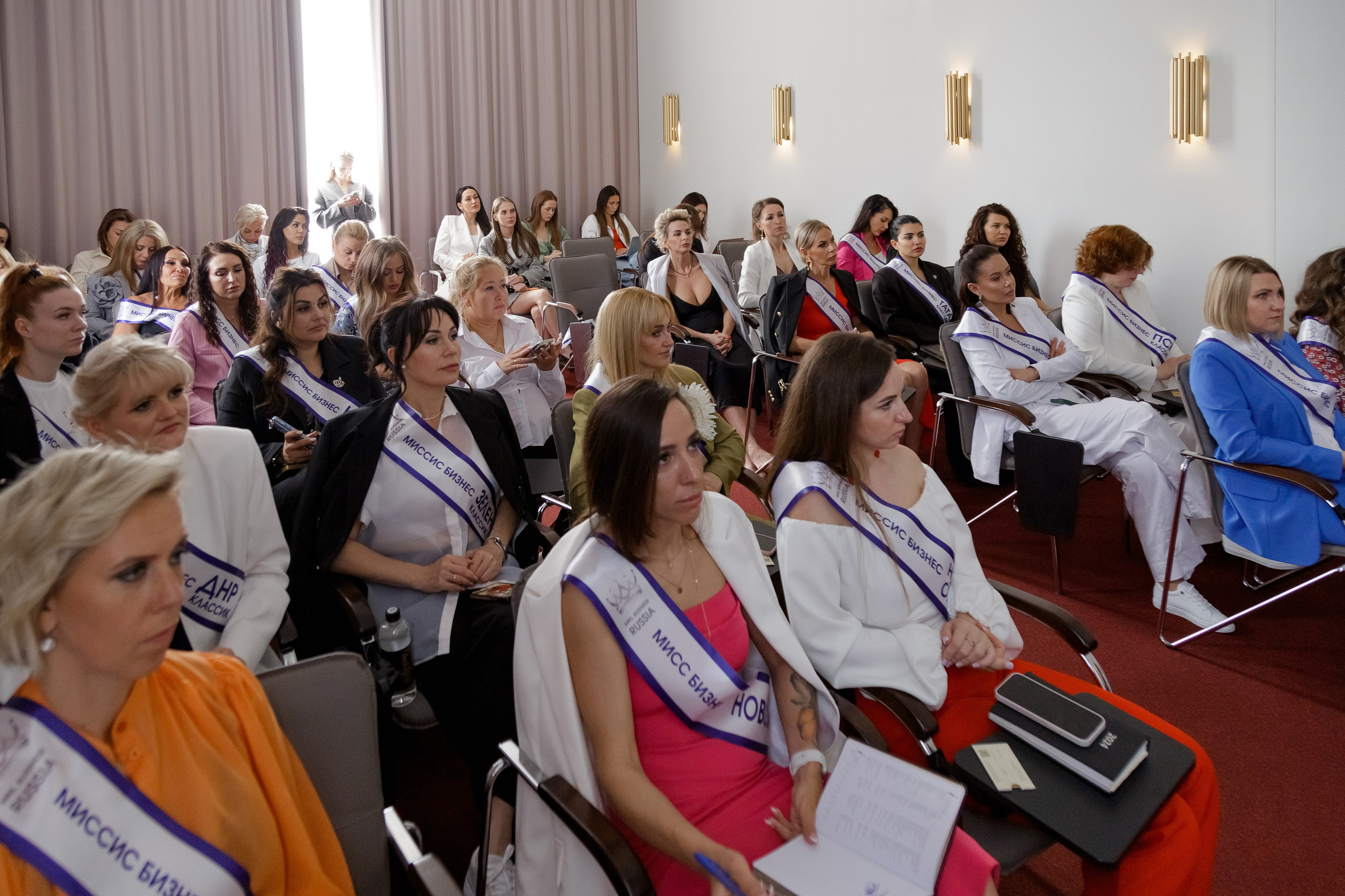 Светский фотограф Санкт-Петербург и ЛО