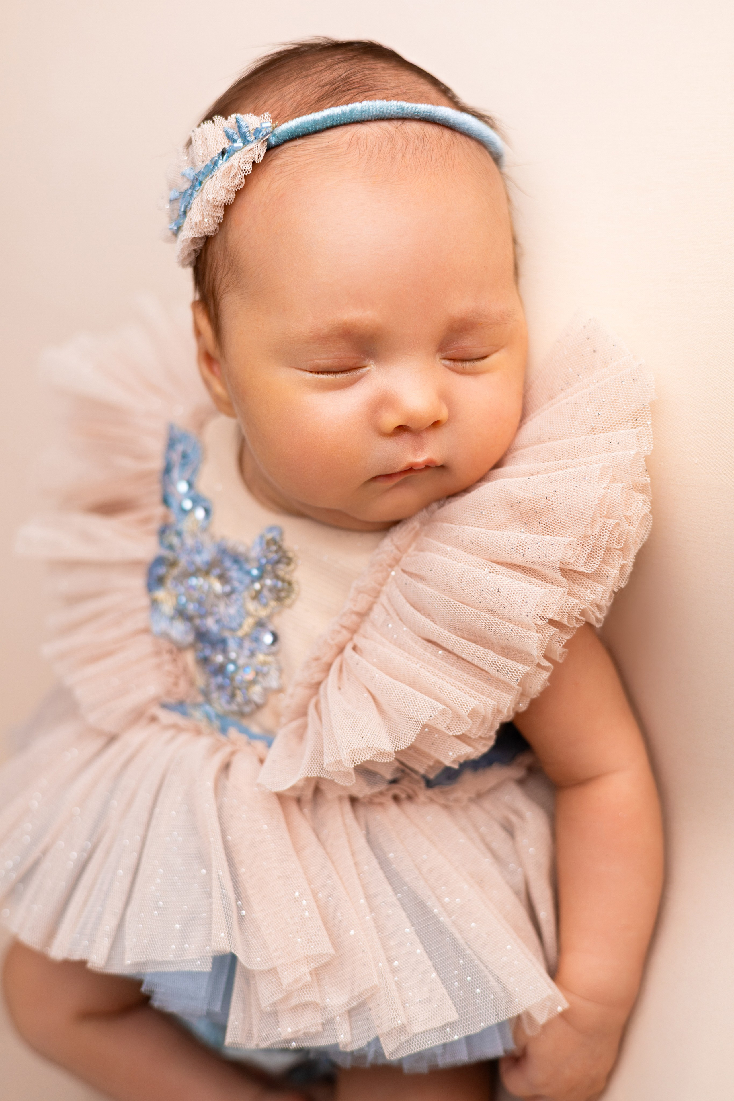 Новорожденные. Фотограф новорожденных в г. Москве и Люберцах