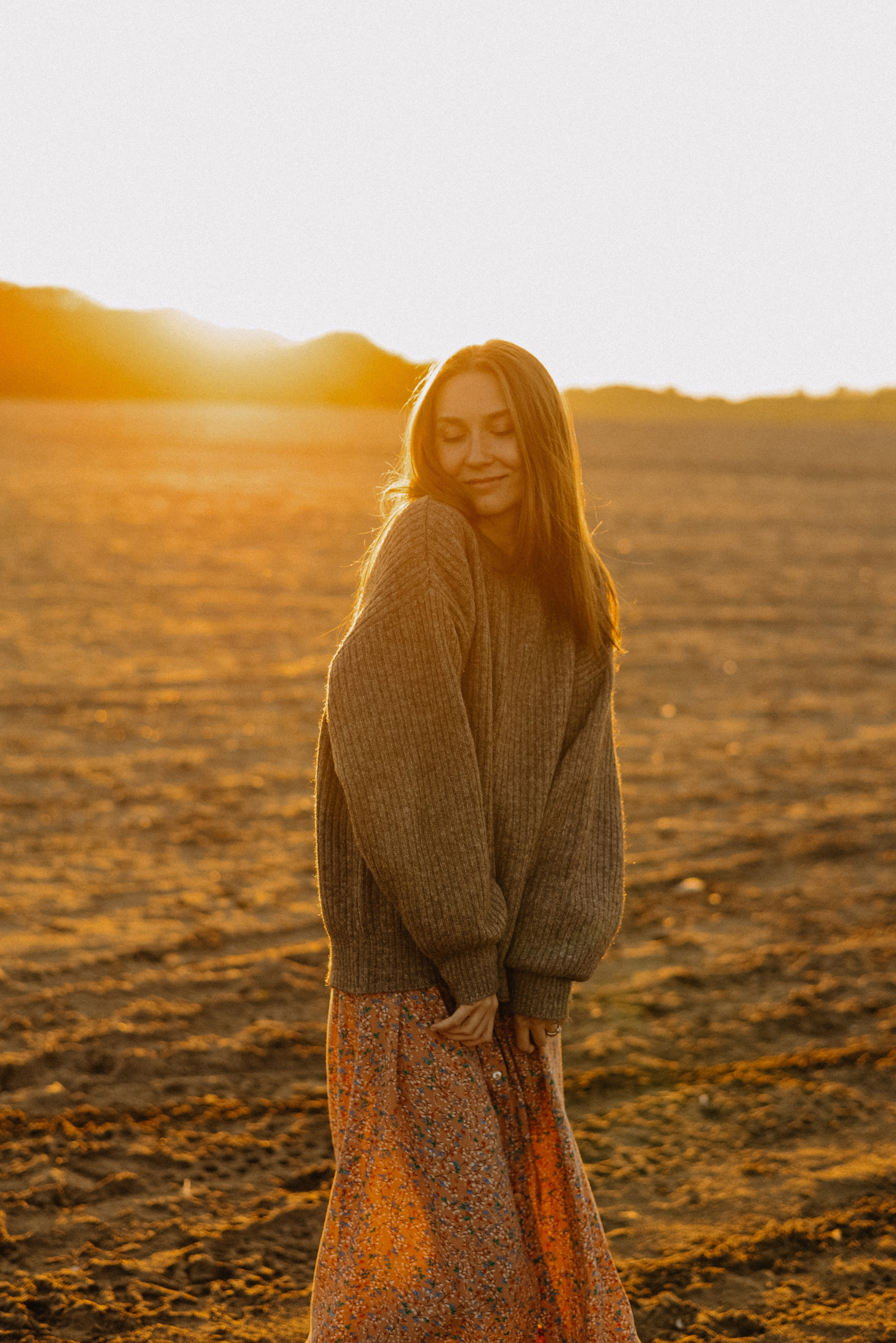 Катя. Фотограф в Москве Емельяненко Светлана