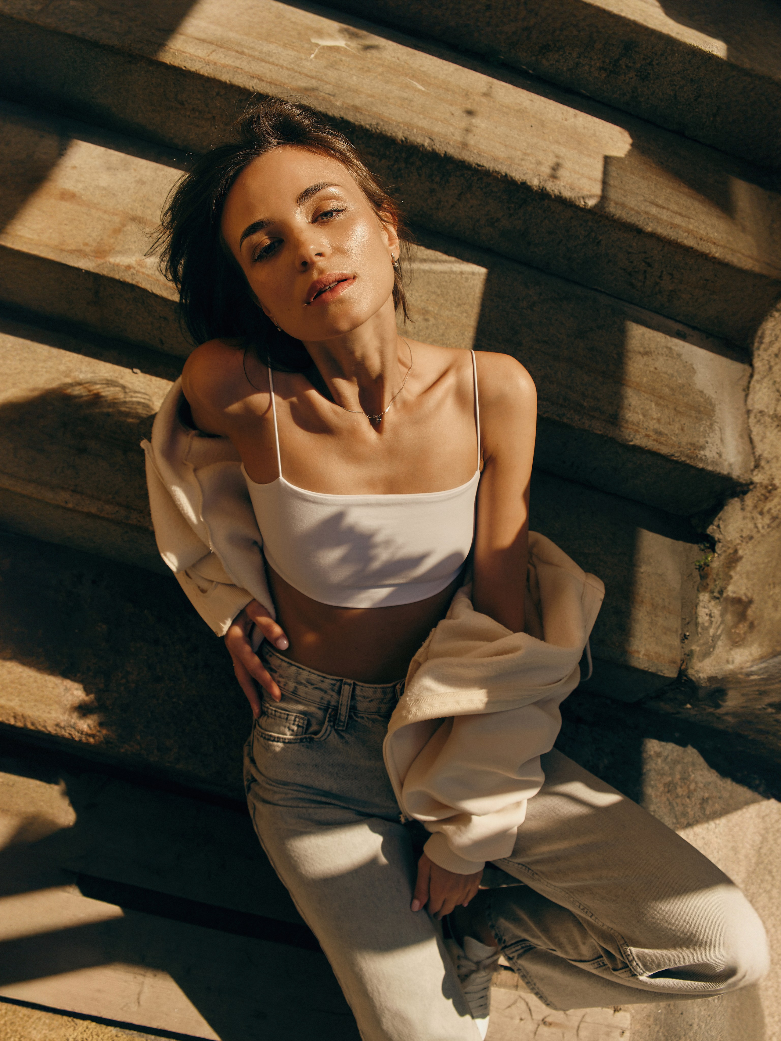 TANYA. Фотограф и видеограф в Санкт-Петербурге Прилепин Слава