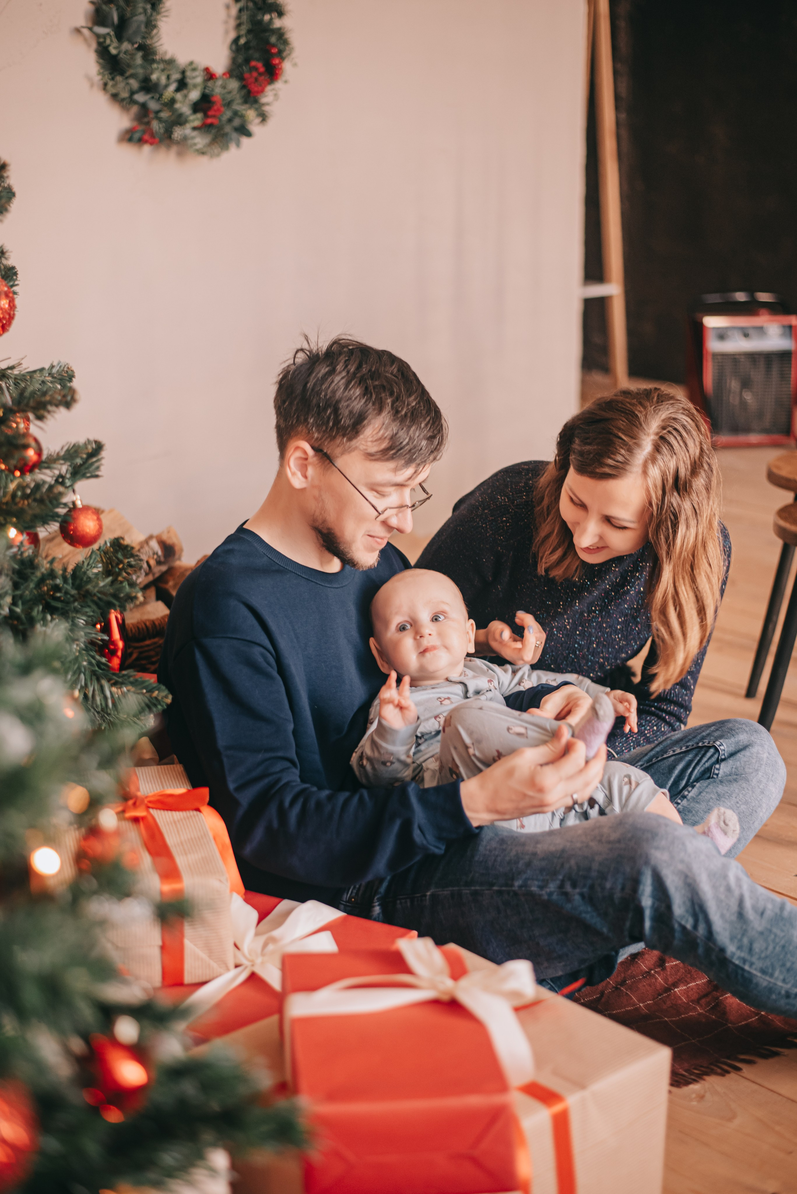 Фотограф в Краснодаре Зеленкина Дарья