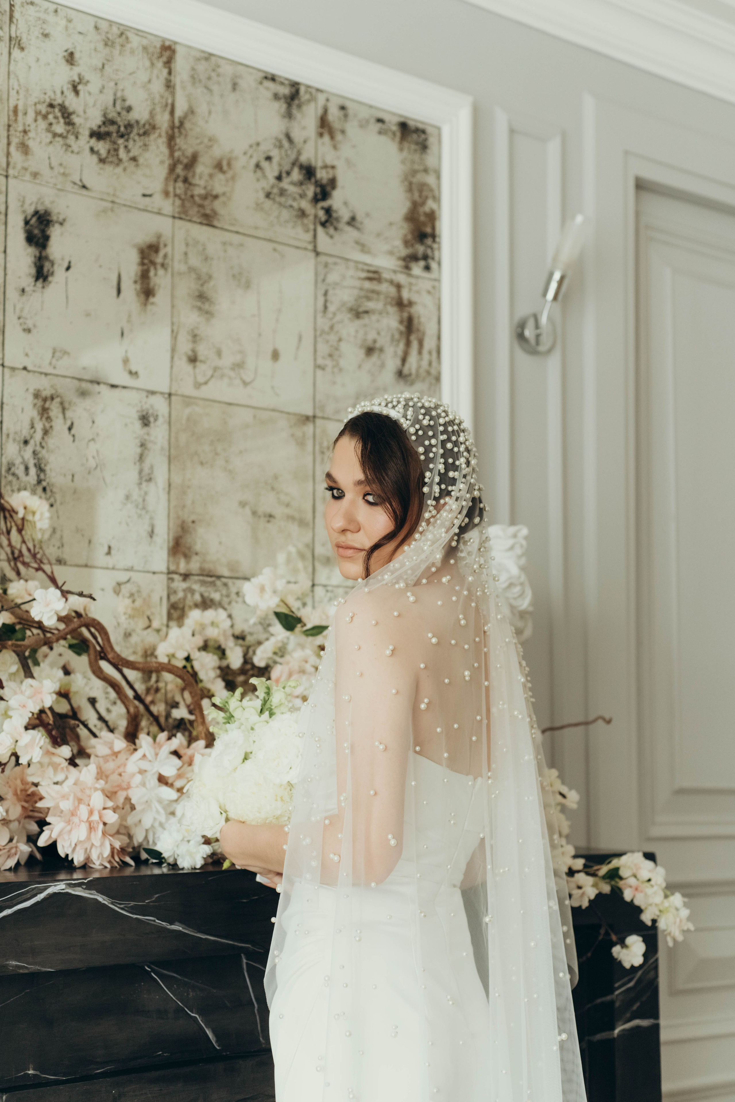 Оля & Данил. Свадебный фотограф и видеограф в Новосибирске