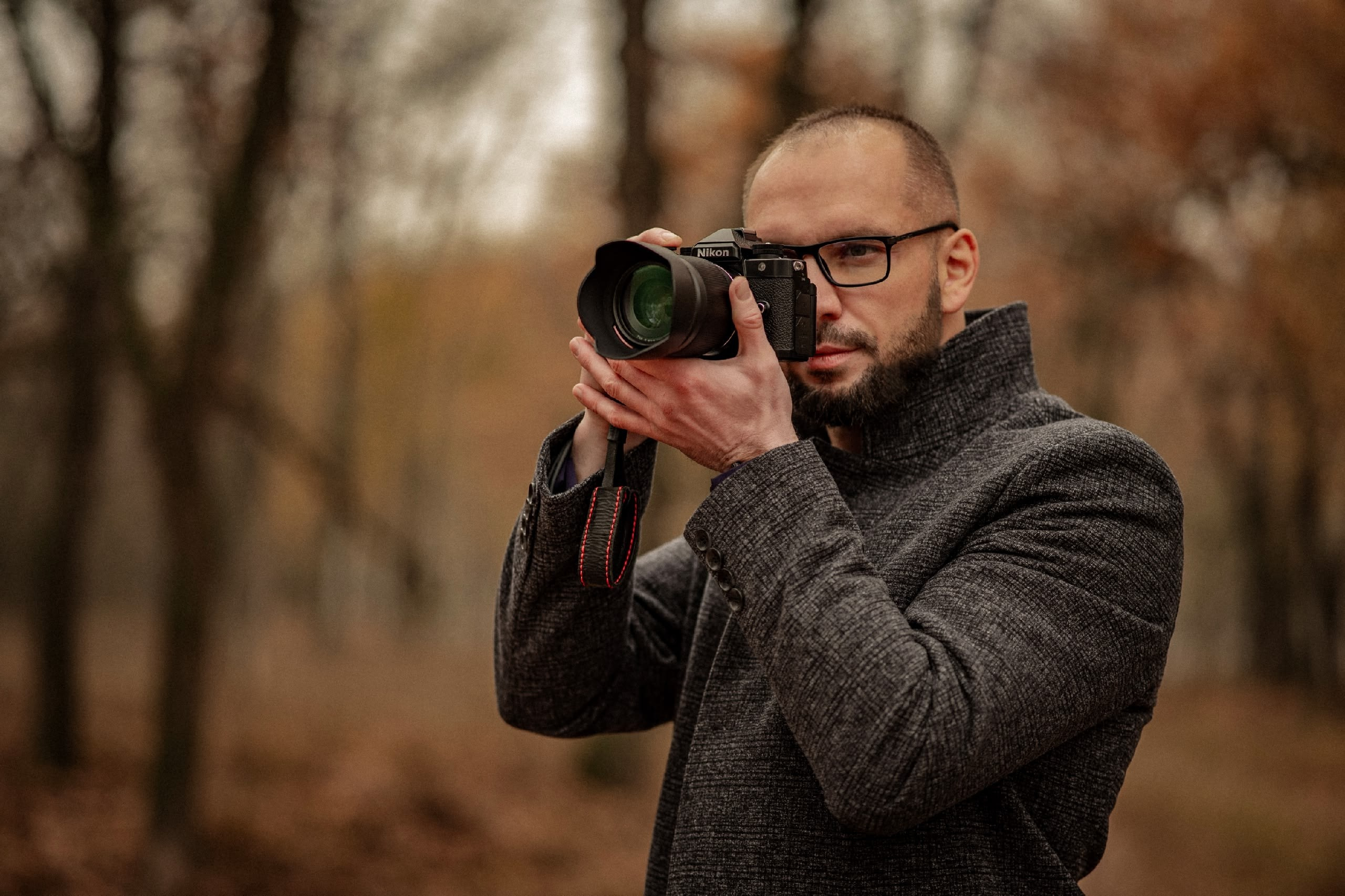 Мужские. Портретный фотограф и не только! Энгельс