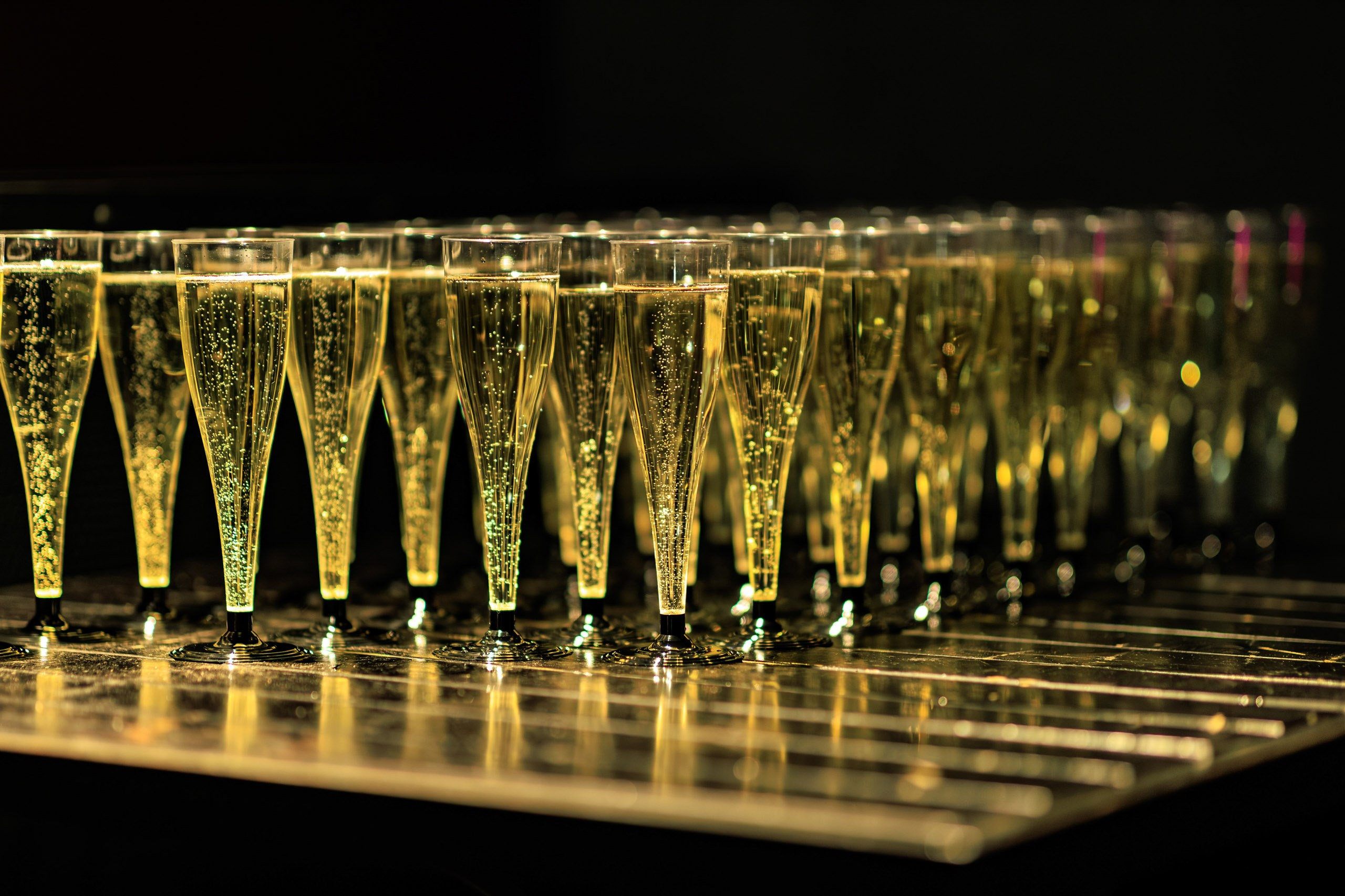 Юность. Репортажный фотограф Екатеринбург | Яркий, качественный репортаж | Концерты, клубы, репортаж, праздники, корпоративы