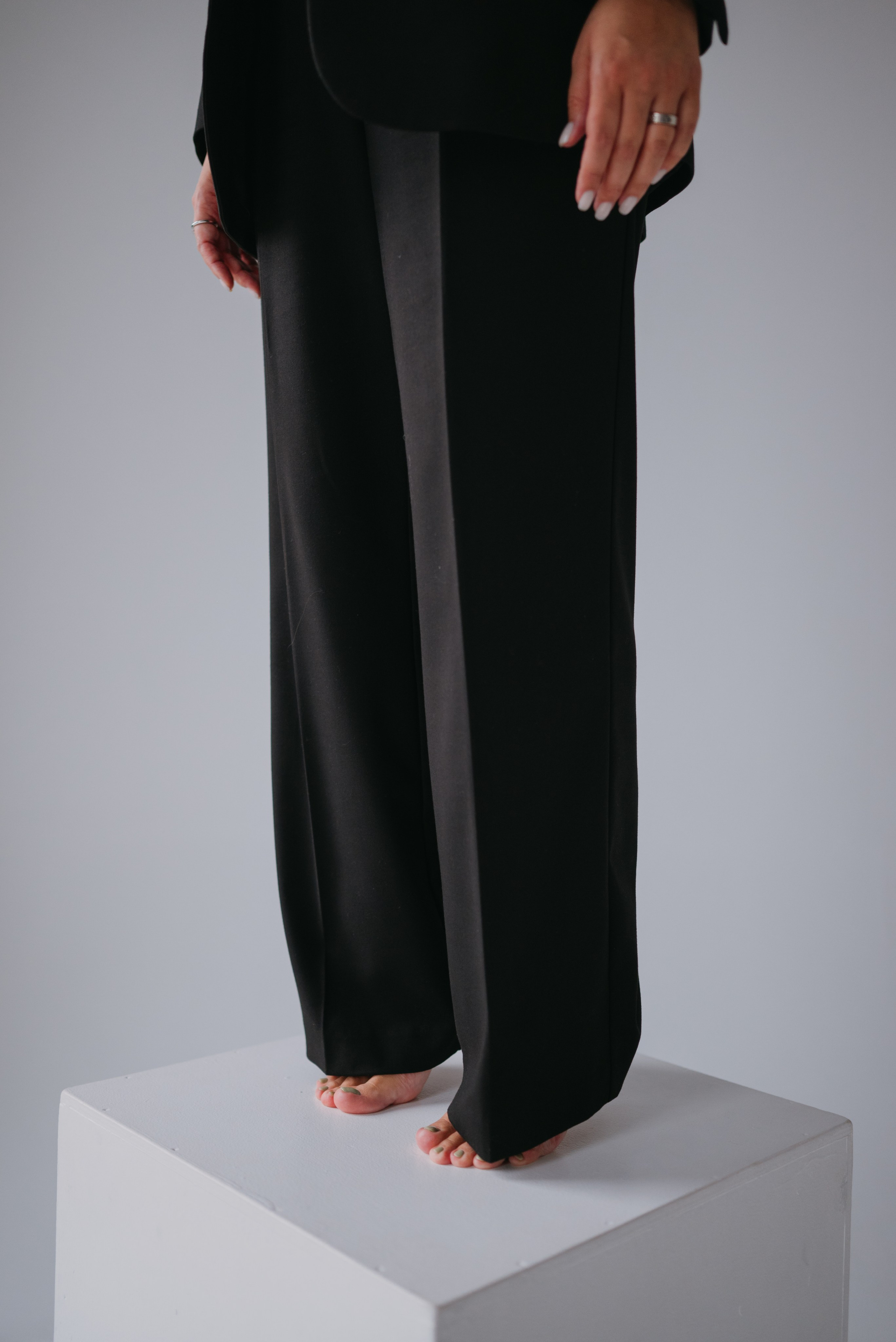 К. Свадебный фотограф Уфа Дарья Насырова