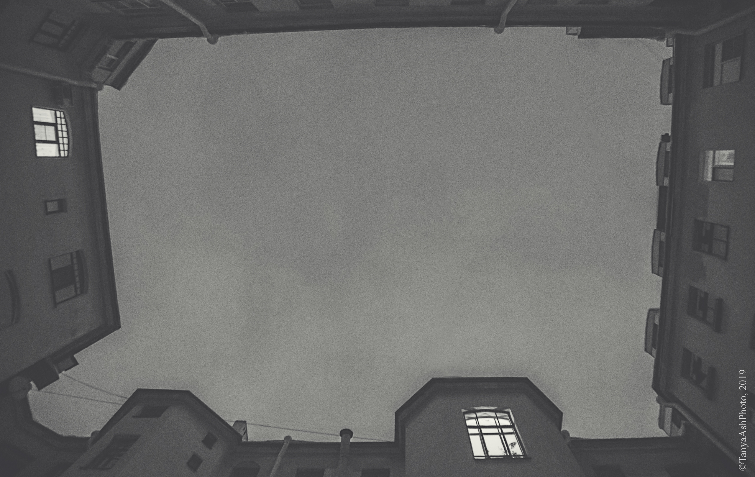 Фотографии С-Петербурга. Photographer Sonkina Tatiana (Tanya Ash)