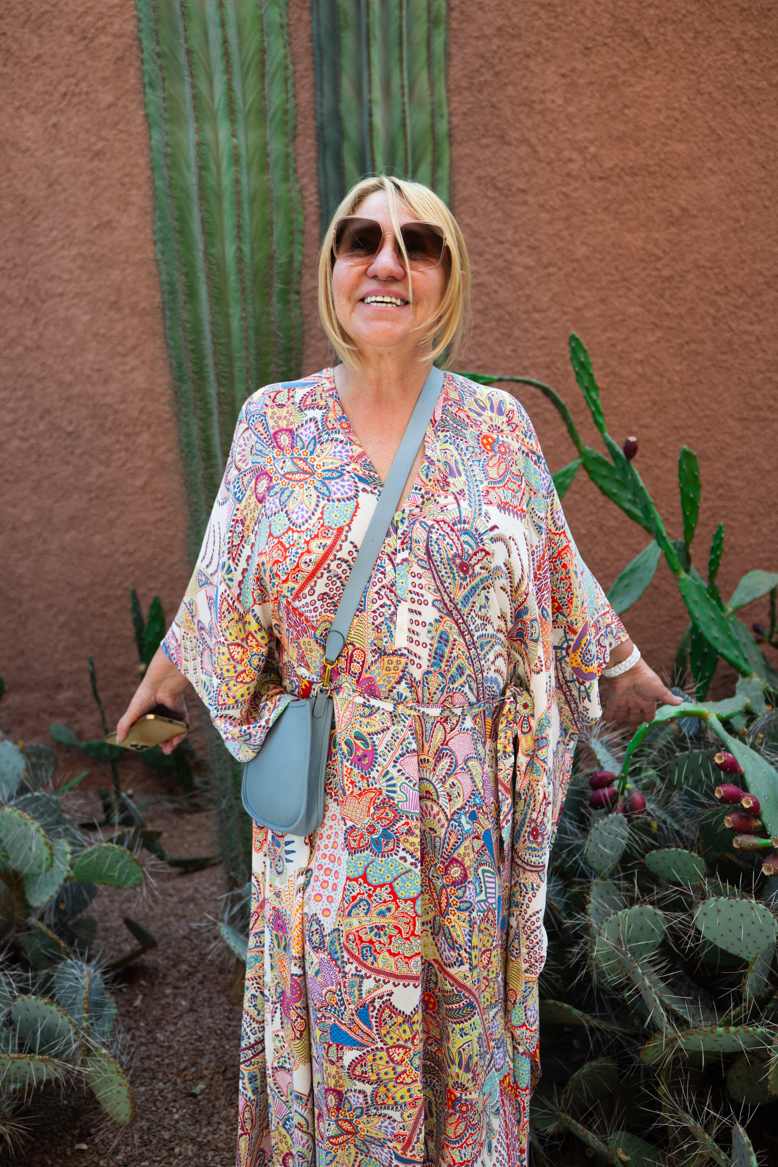 Morocco x Kluchi-Kluchi (Ключи). Алексей Mollino… Фотографии и немножечко больше