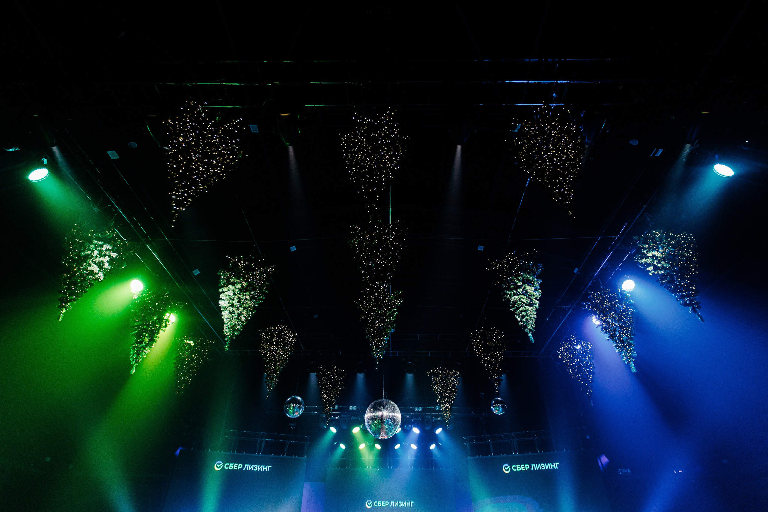 SBER LEASING. Фотограф в Москве Алексей Виноградов