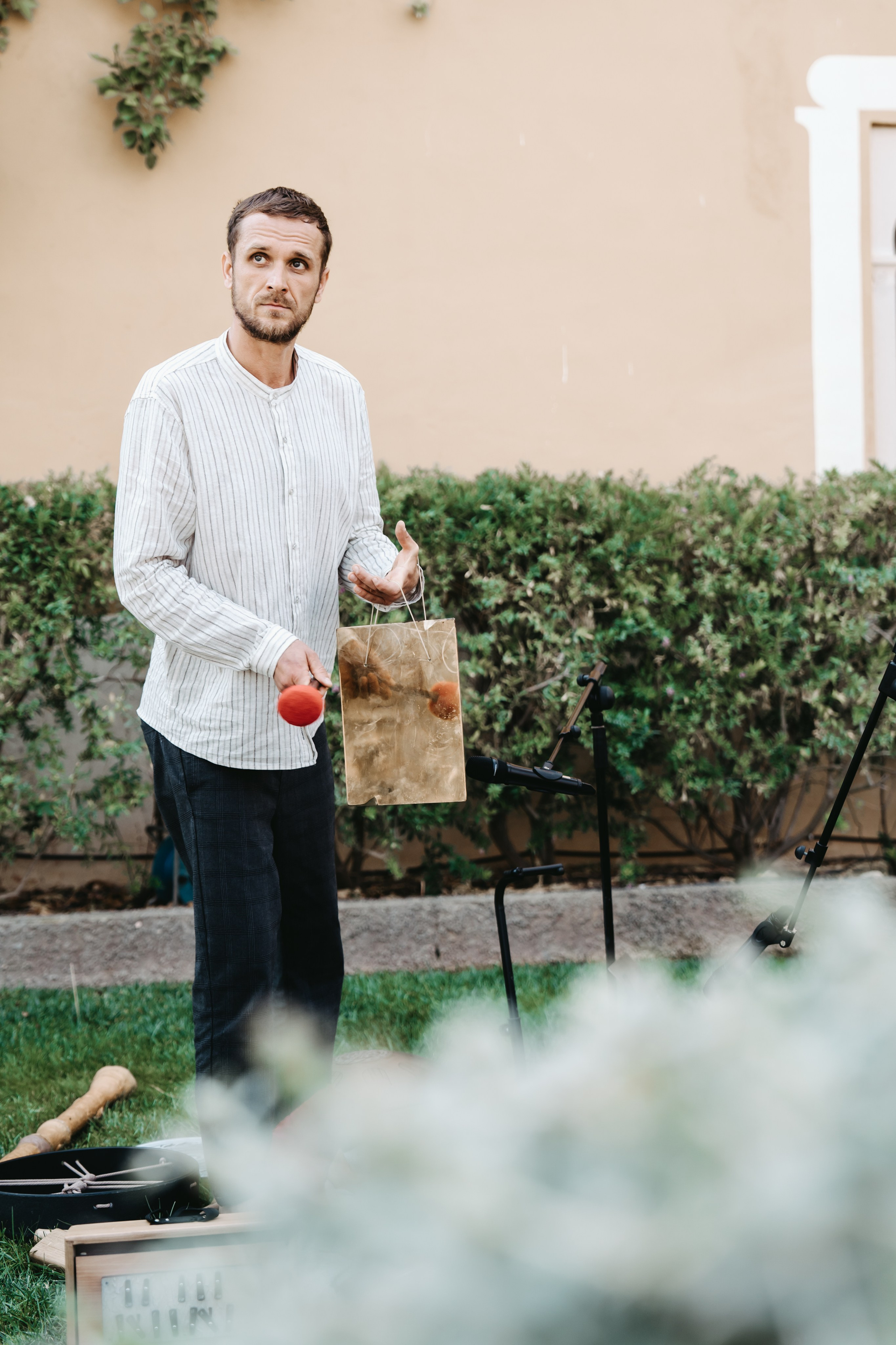 Фотосъёмка мероприятий в Аликанте | Репортажная фотография. Фотограф в Аликанте СветЛана Константинова