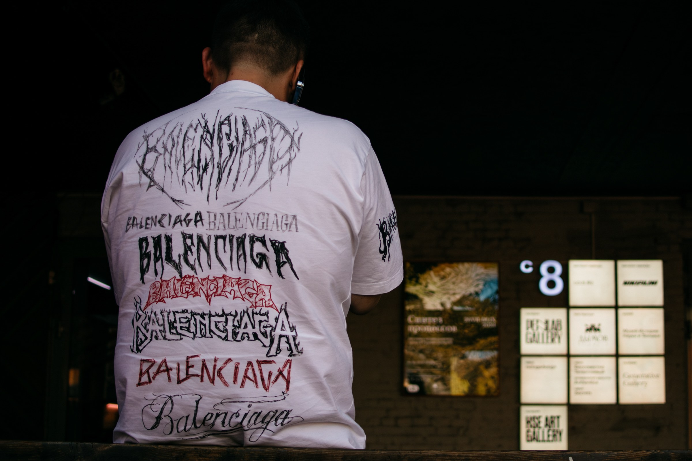 Untitled. Свадебный и Event фотограф в Москве | Андрей Губренко | Gubrenko