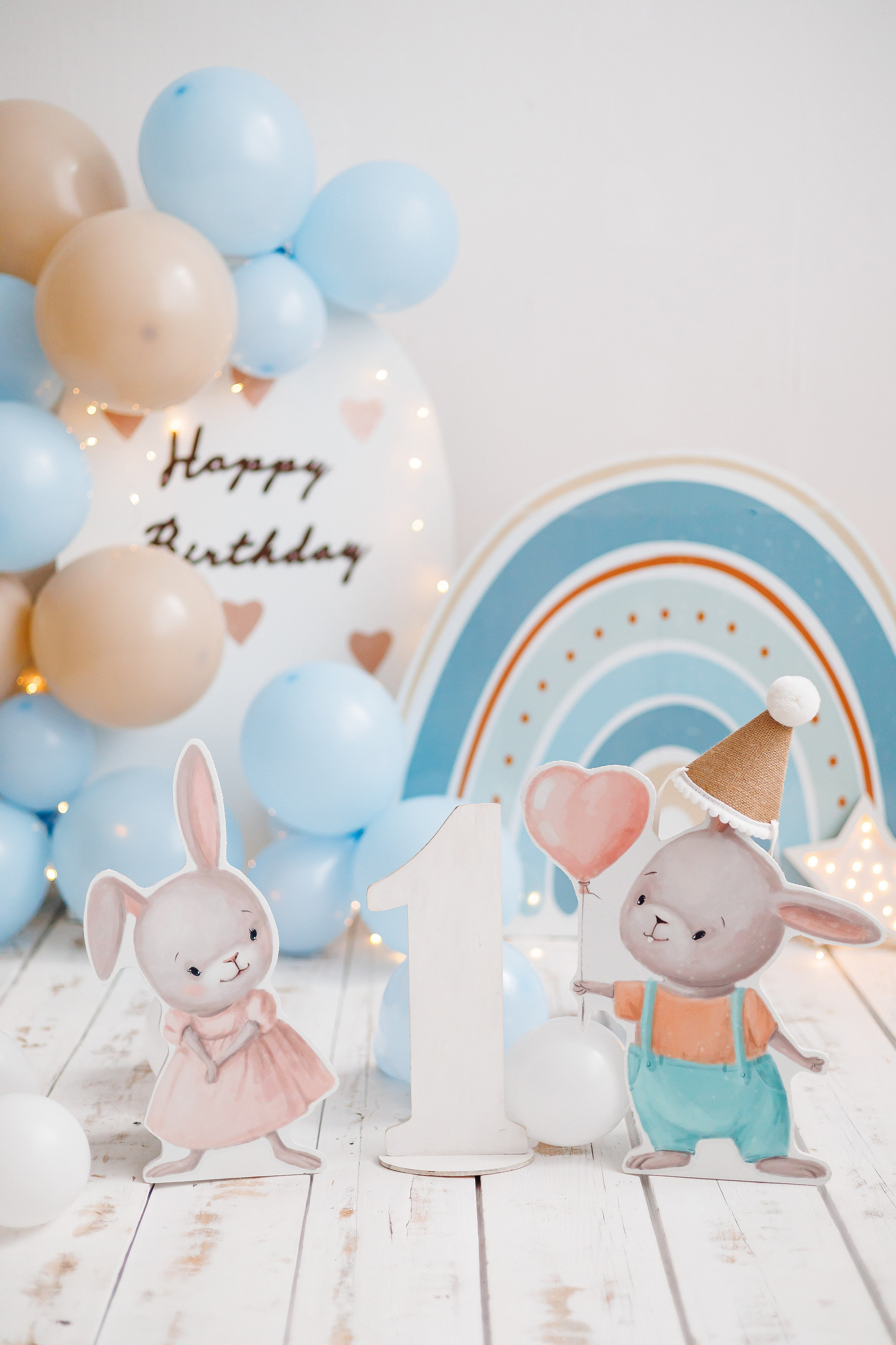 Фотосессия на годик в Йошкар-Оле. Фотограф новорождённых в Йошкар-Оле Ильмира Сидоркина