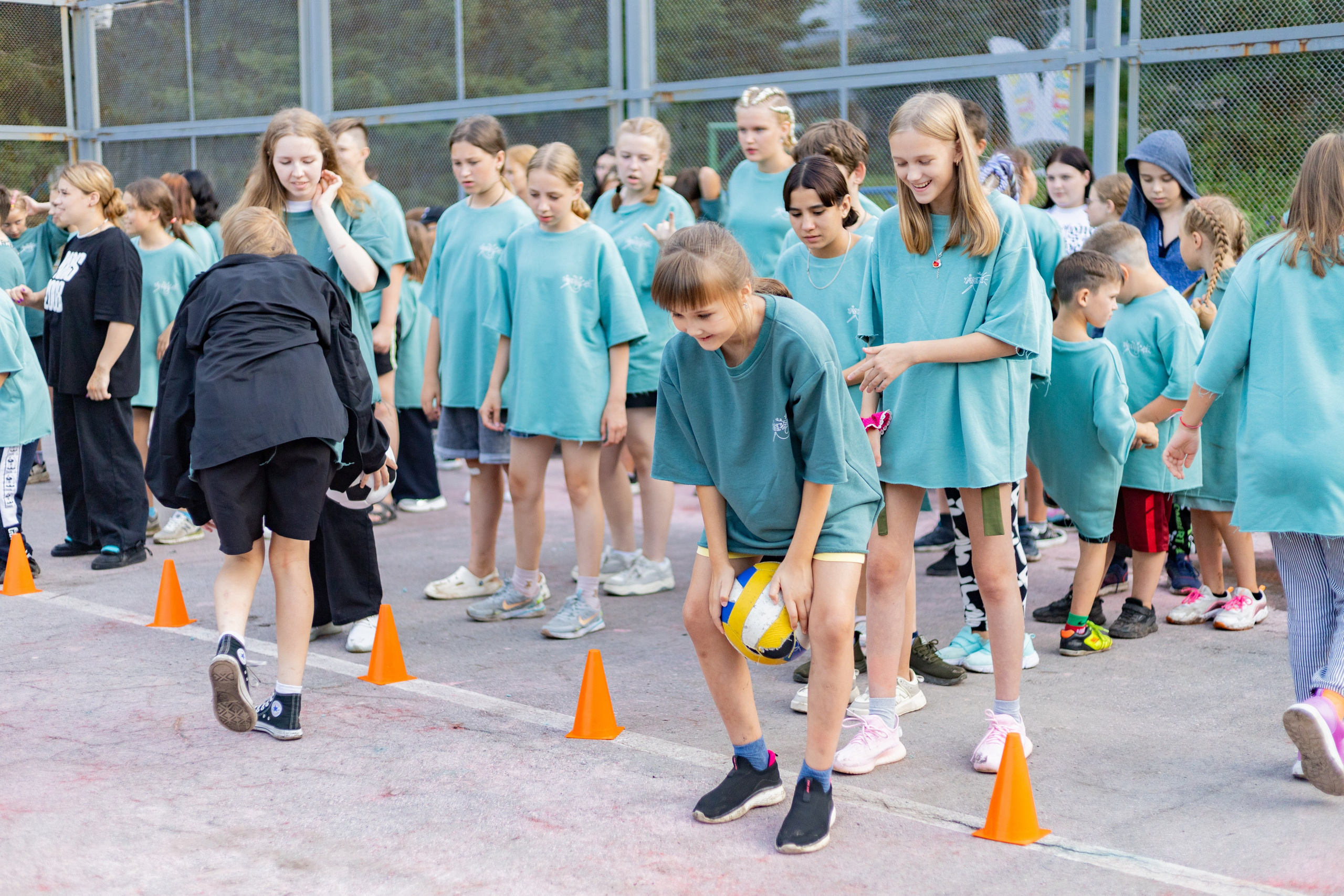 Репортажные. Фотограф Кемерово I Ростислав Поддубный