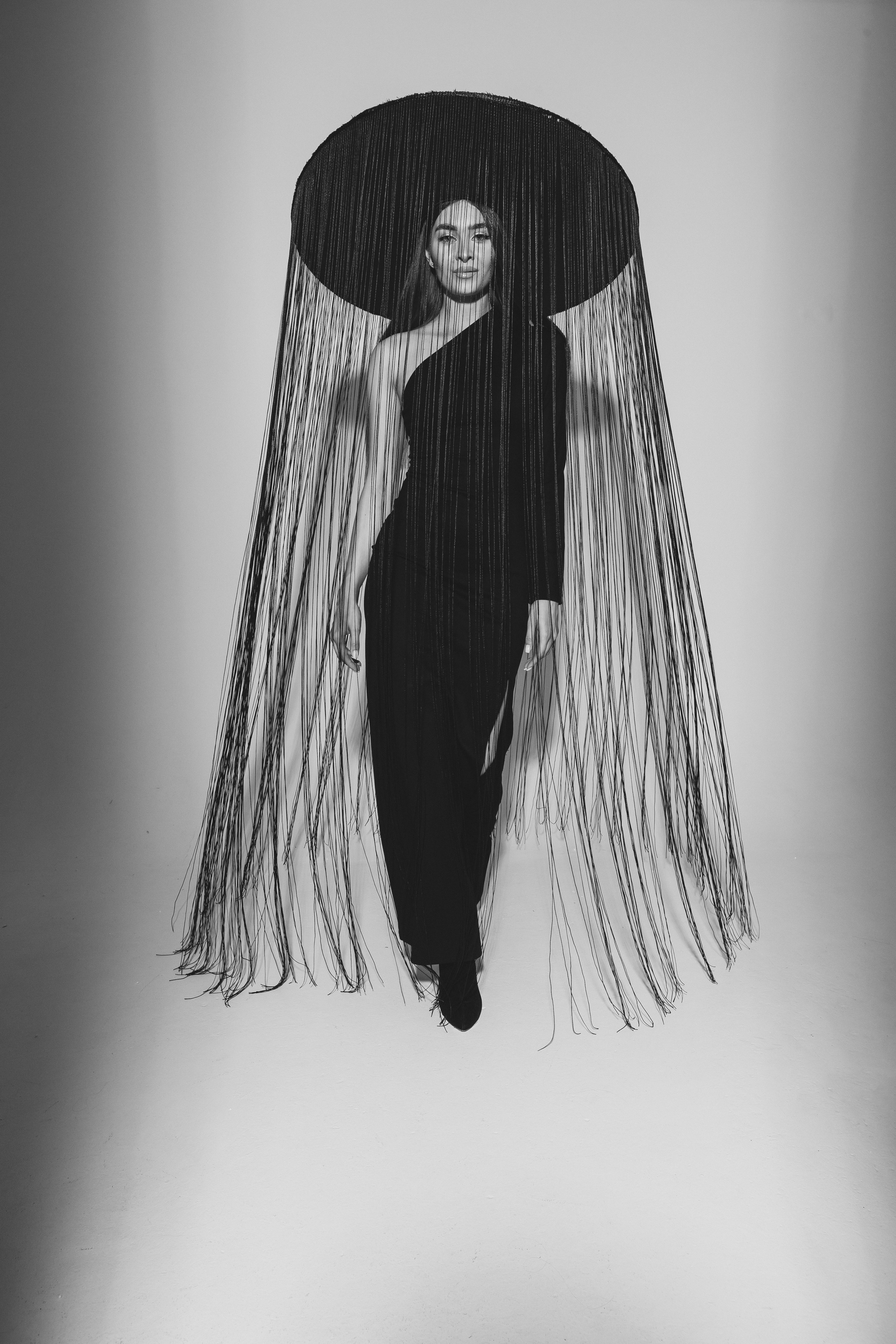 Таня. Фотограф Таганрог Любимая Надя