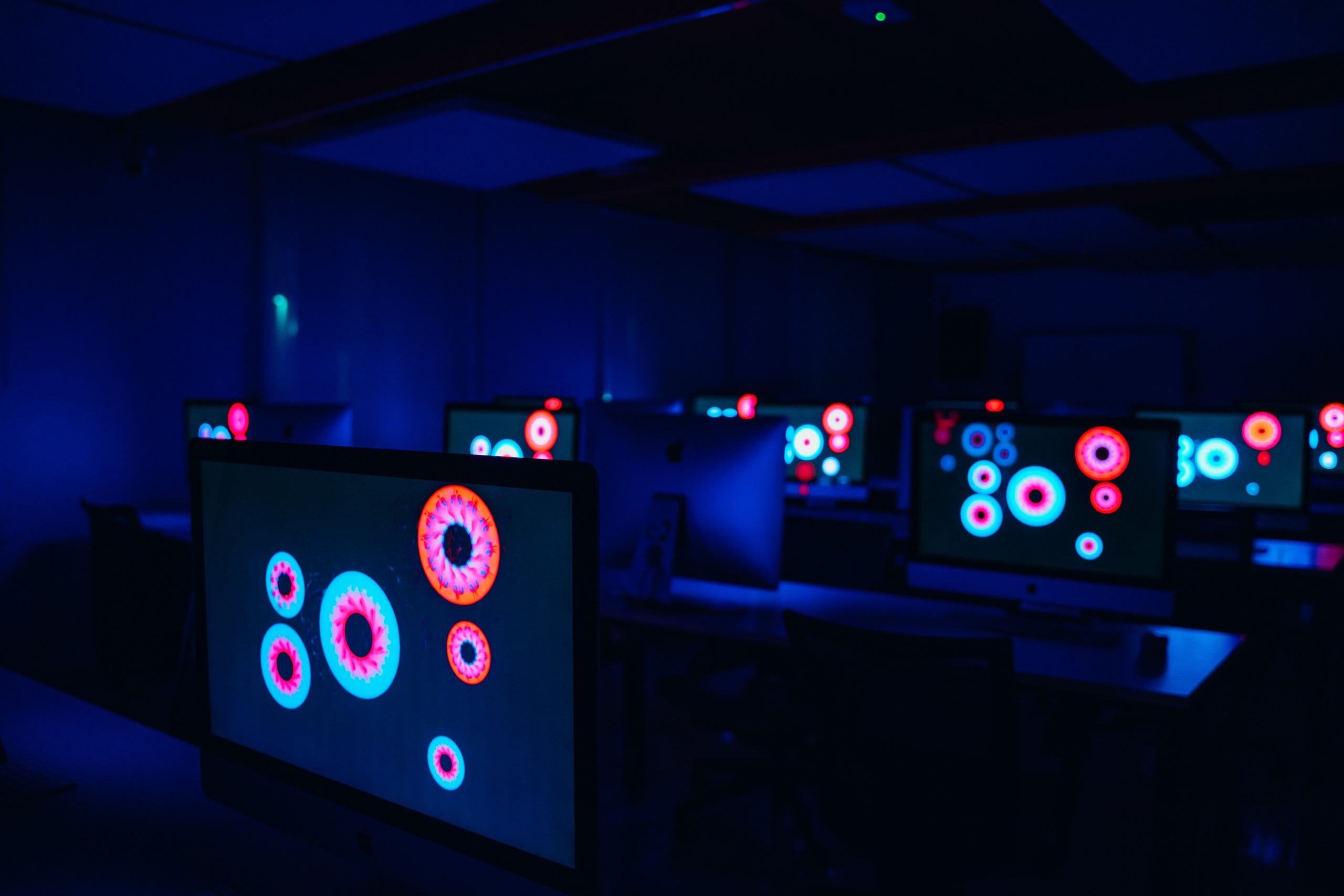 School 21 x NUR. Главная