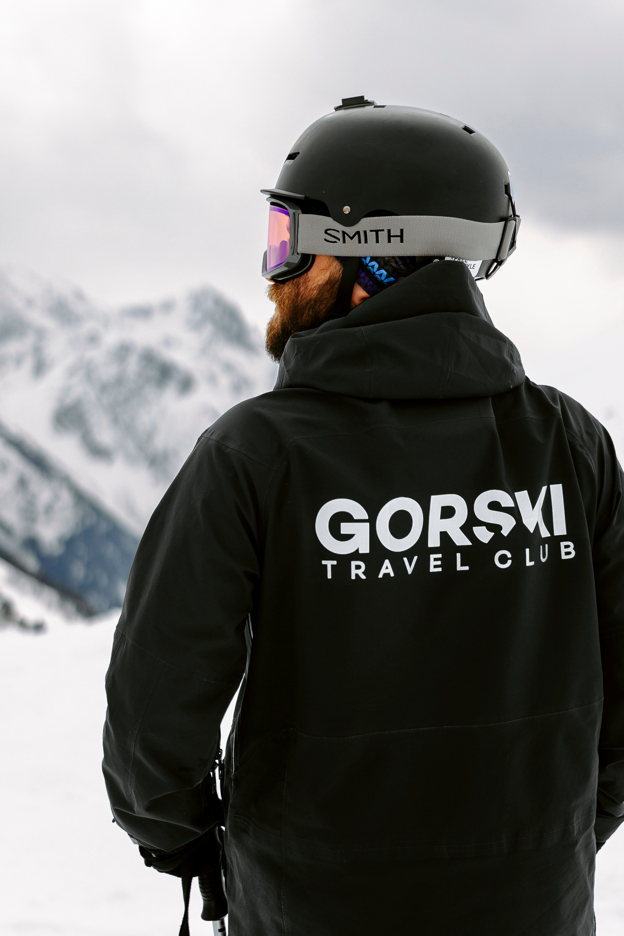 Турклуб Gorski Travel Club. Фотограф Настя Конник | Пятигорск | Эльбрус | Домбай | Архыз