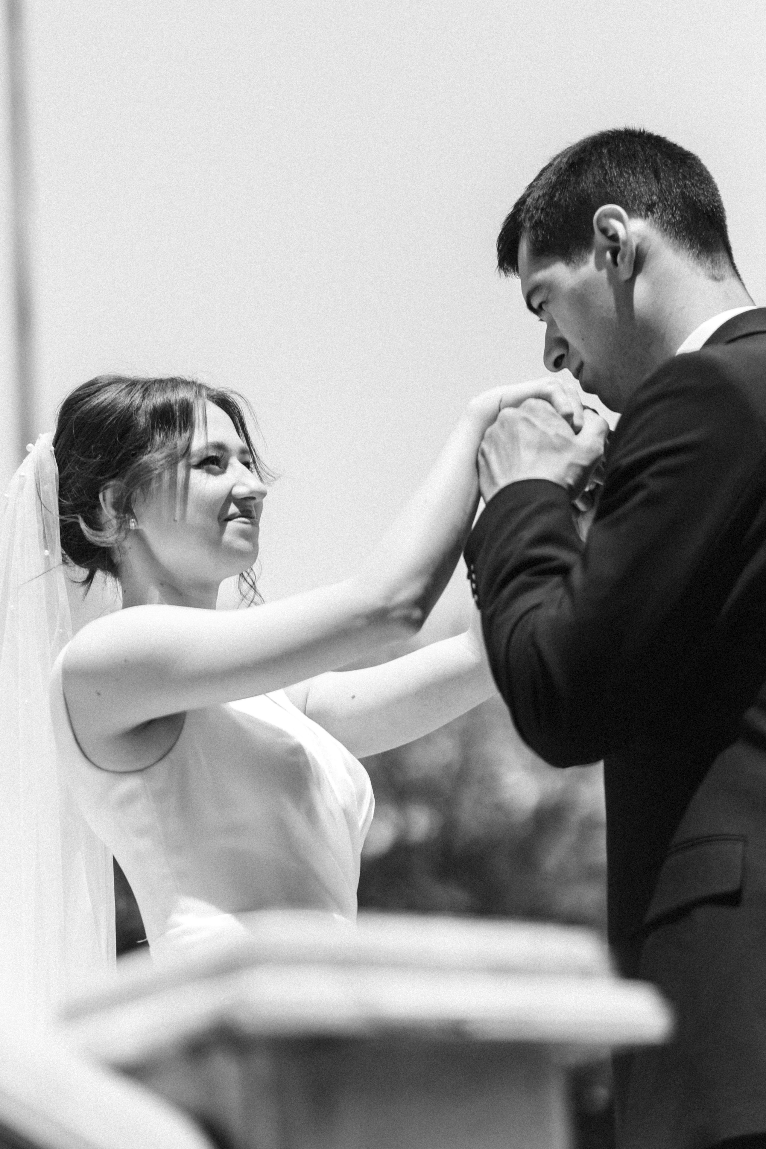 DANIIL & EVGENIA | ESSENTUKI. Фотограф Настя Конник | Пятигорск | Эльбрус | Домбай | Архыз