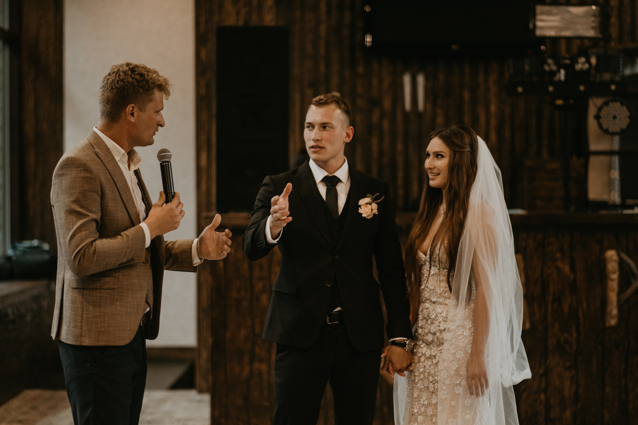 ANDREY & ELIZAVETA | DOMBAY. Фотограф Настя Конник | Пятигорск | Эльбрус | Домбай | Архыз